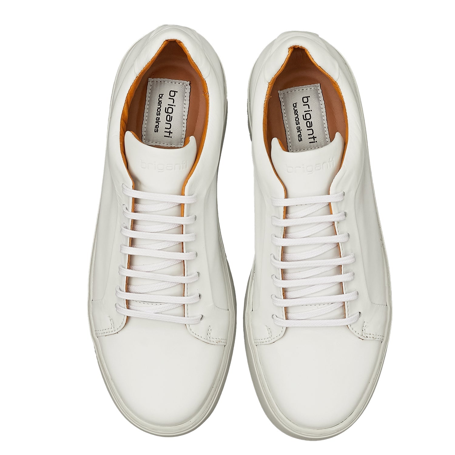 ZAPATILLA MORTON BLANCO