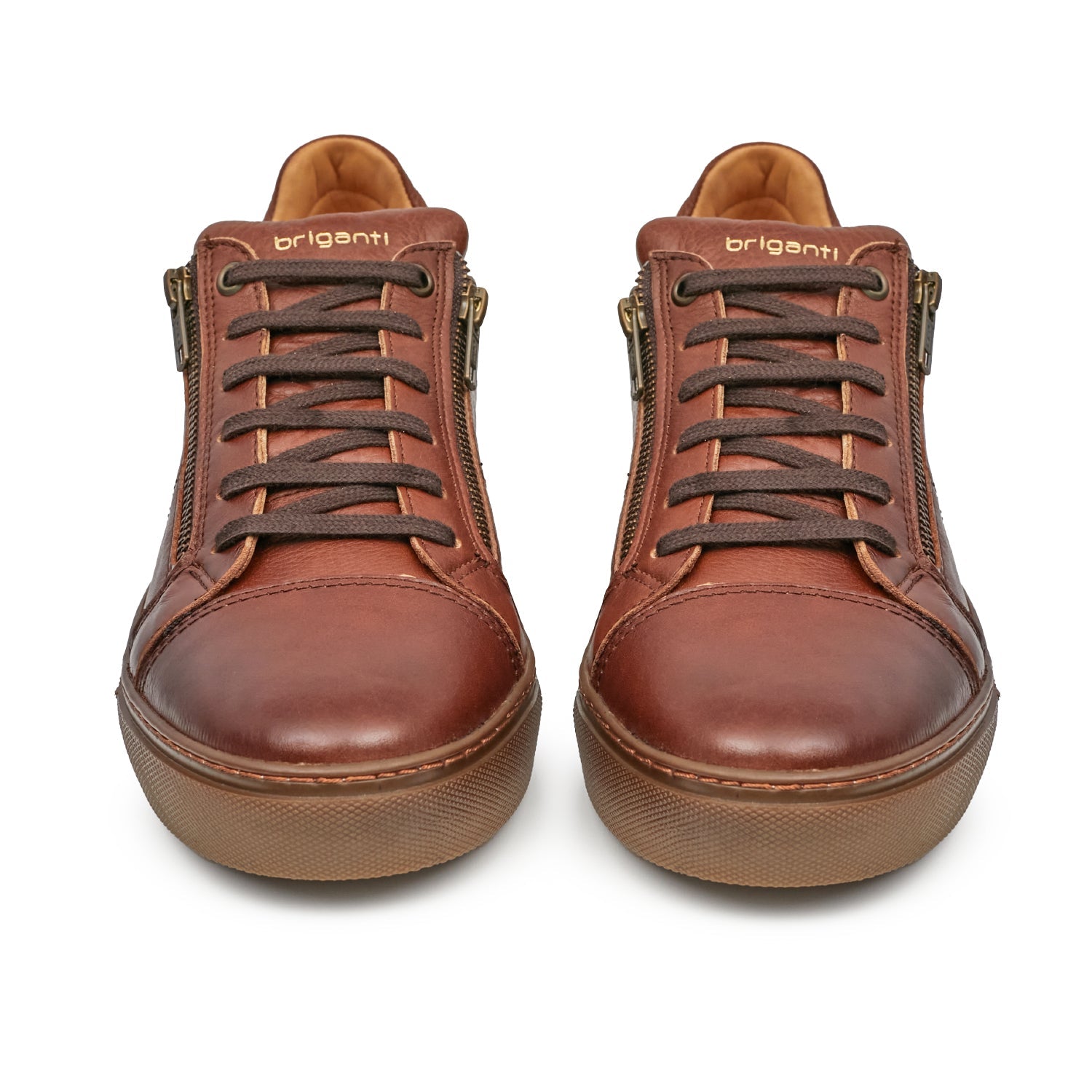 ZAPATILLA ANTON SUELA