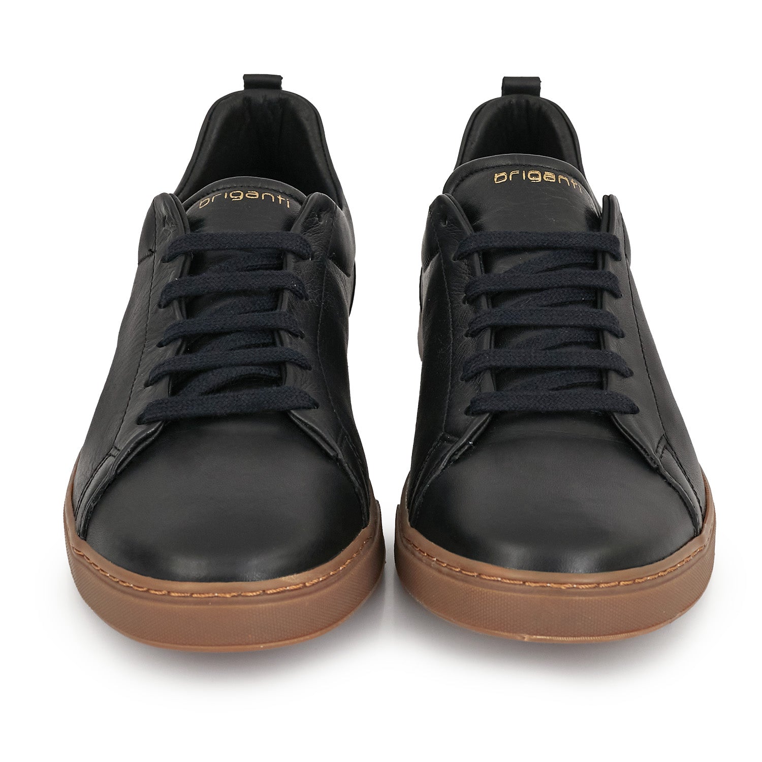 ZAPATILLA CHANDER NEGRA