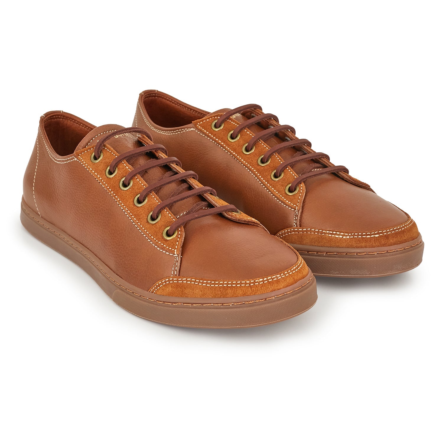 ZAPATILLA ENDRA SUELA