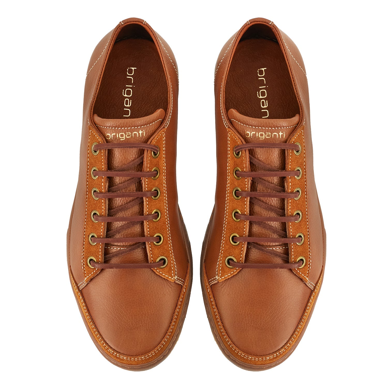 ZAPATILLA ENDRA SUELA