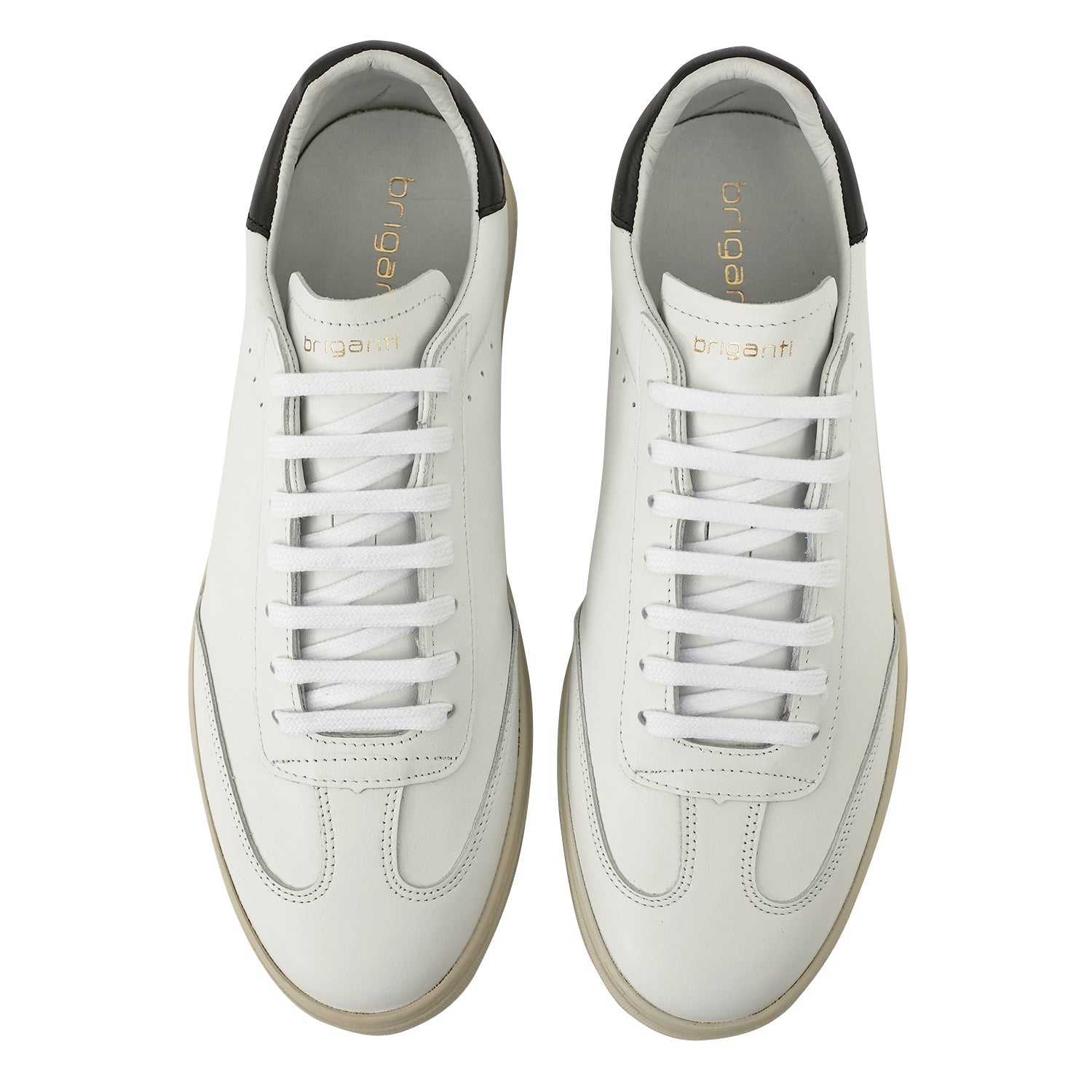 ZAPATILLA FINEAS BLANCA