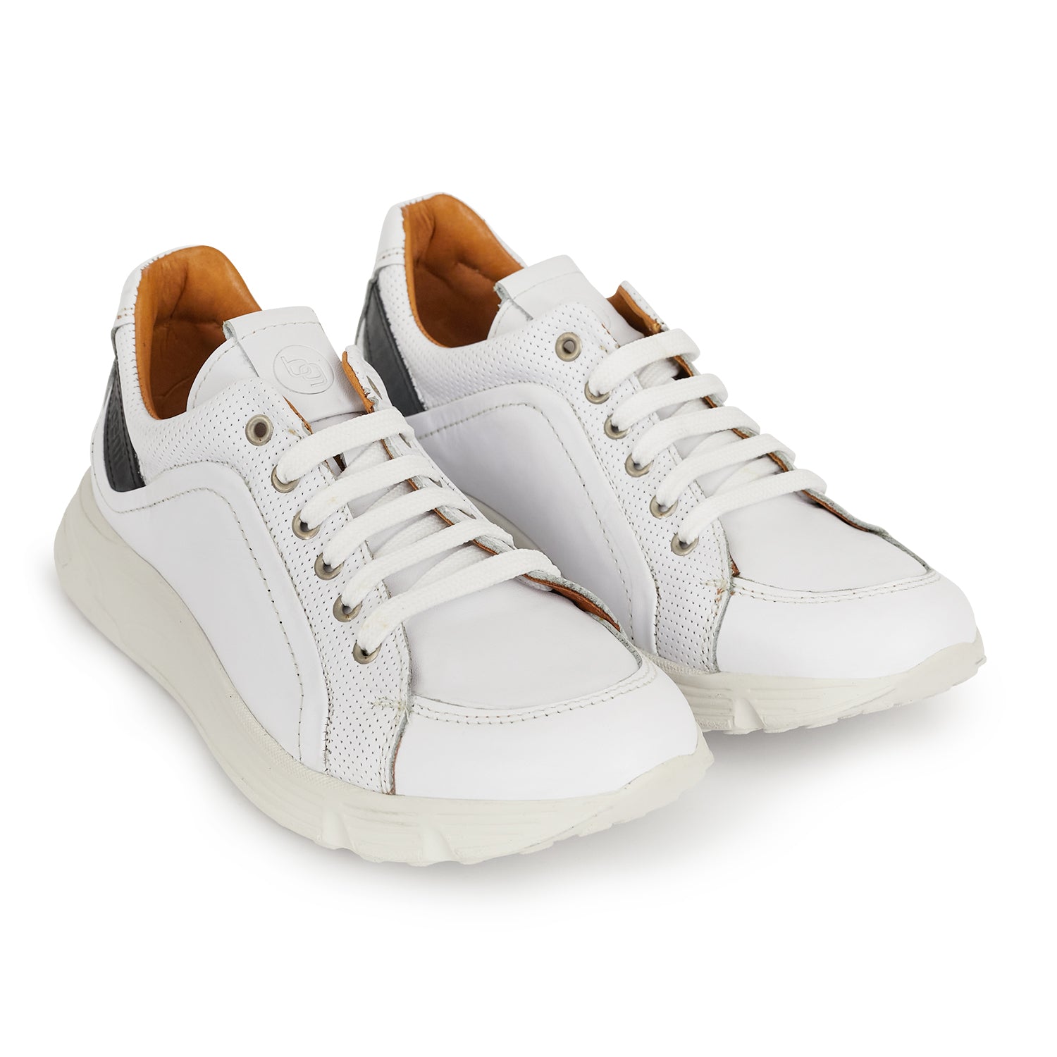 ZAPATILLA HOLDEN BLANCA