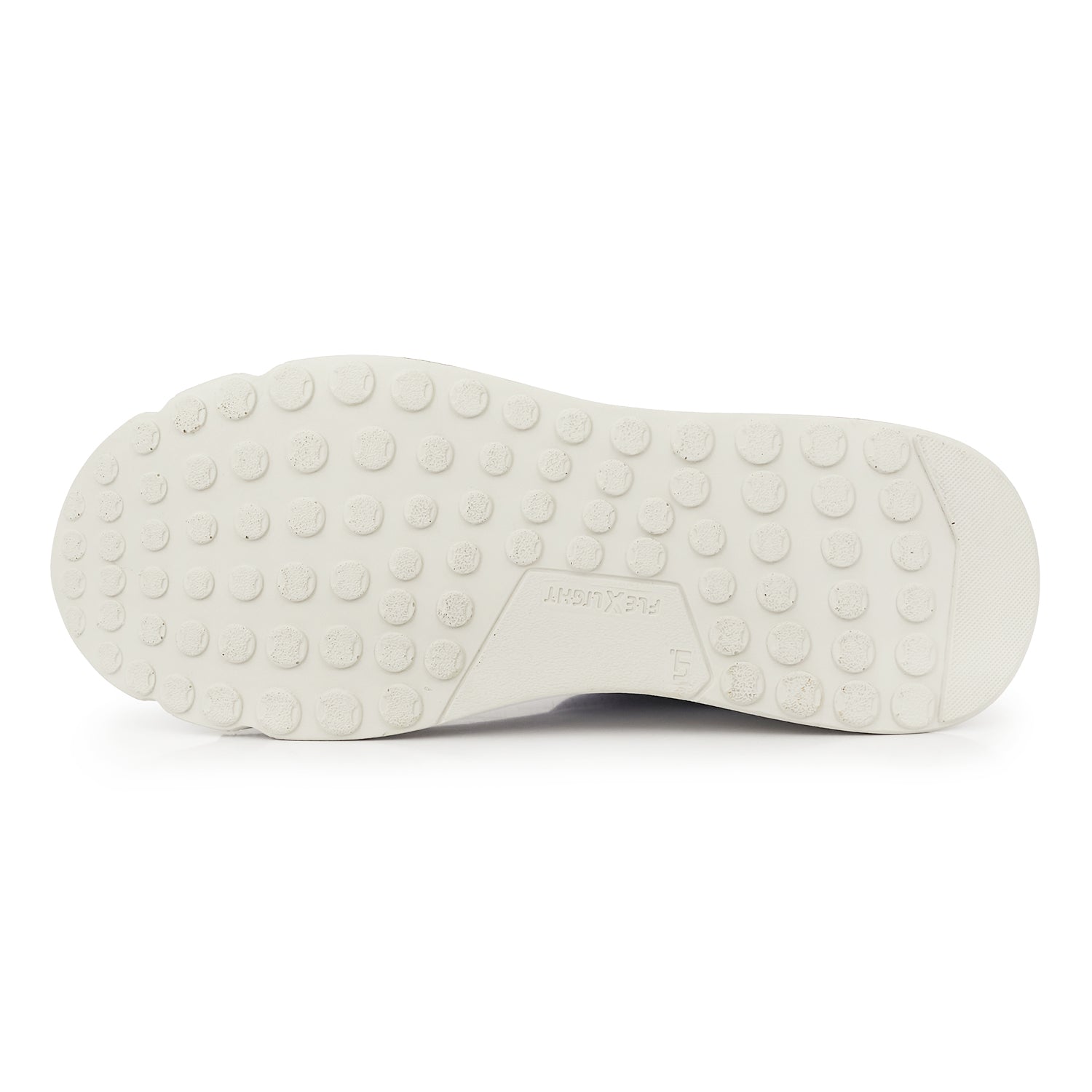 ZAPATILLA HOLDEN BLANCA