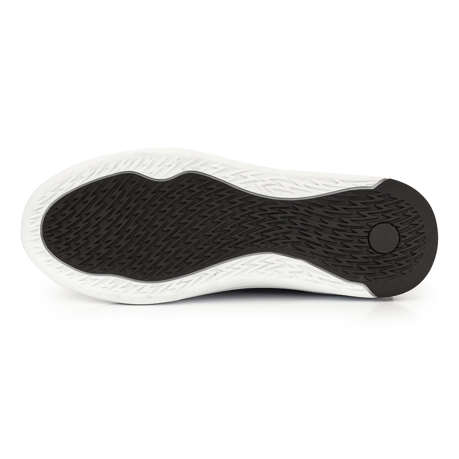 ZAPATILLA ELTON NEGRA