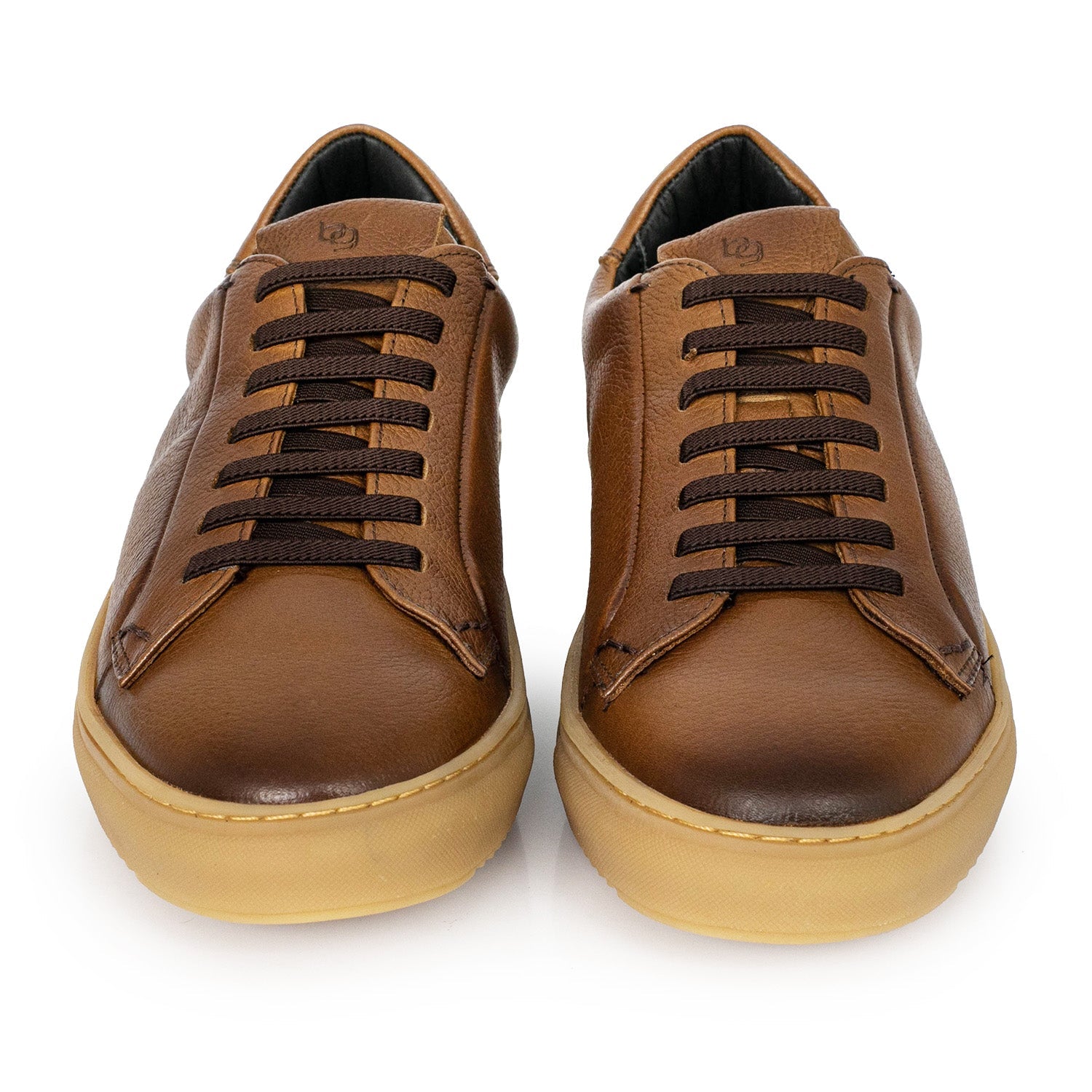 ZAPATILLA LANDON SUELA