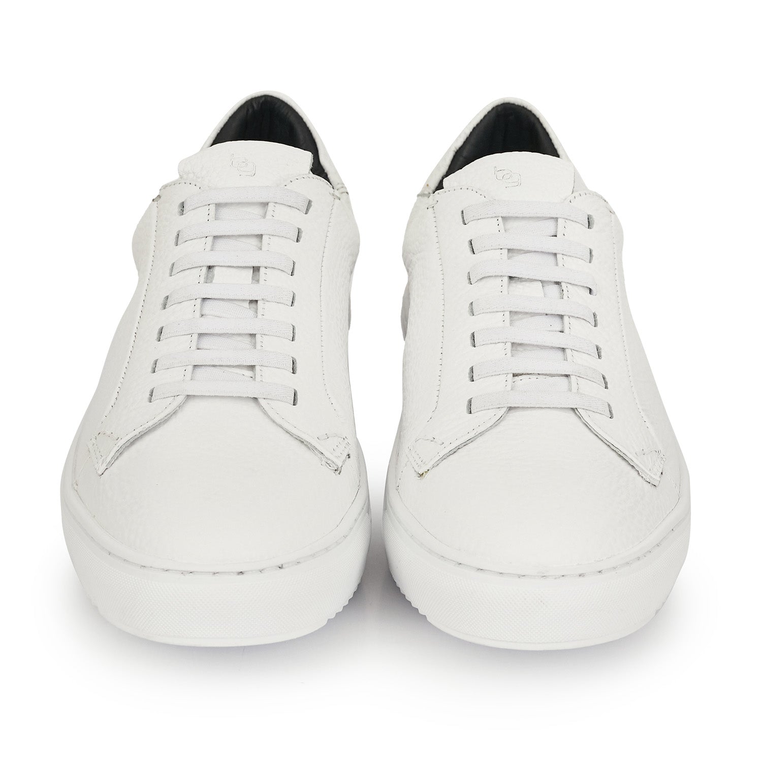 ZAPATILLA LANDON BLANCA