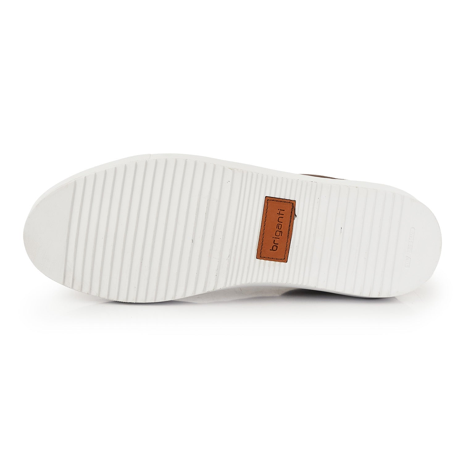 ZAPATILLA LANDON BLANCA