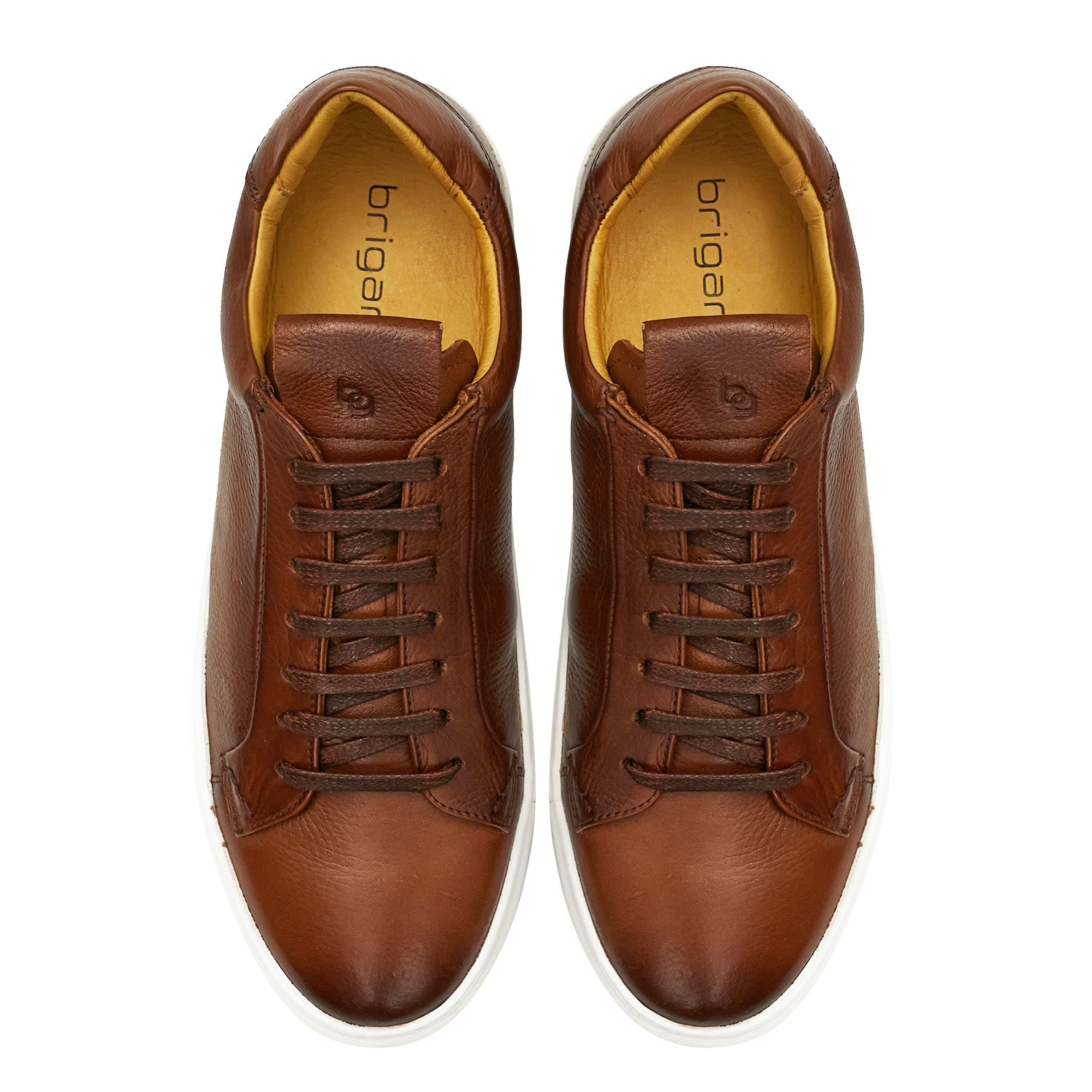 ZAPATILLA NILES SUELA