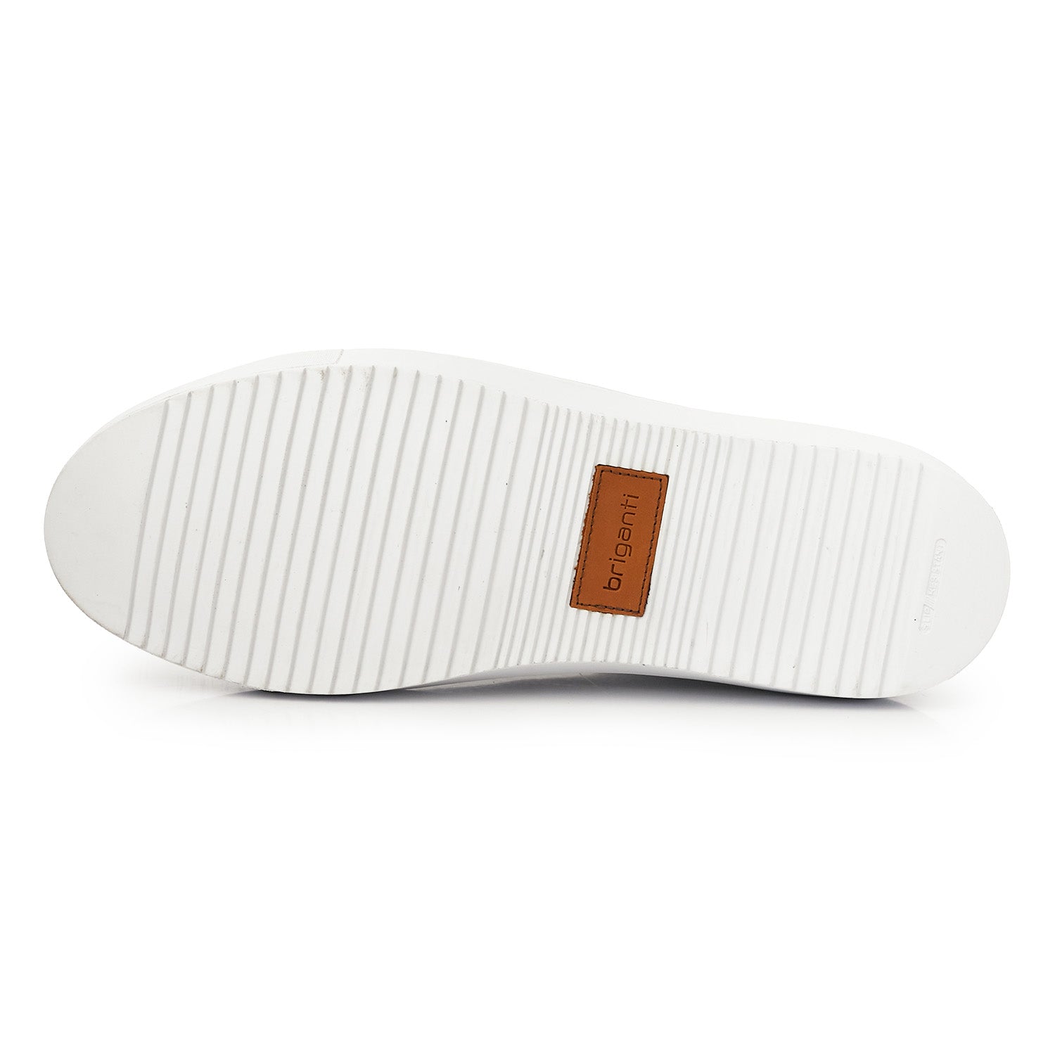 ZAPATILLA NILES SUELA