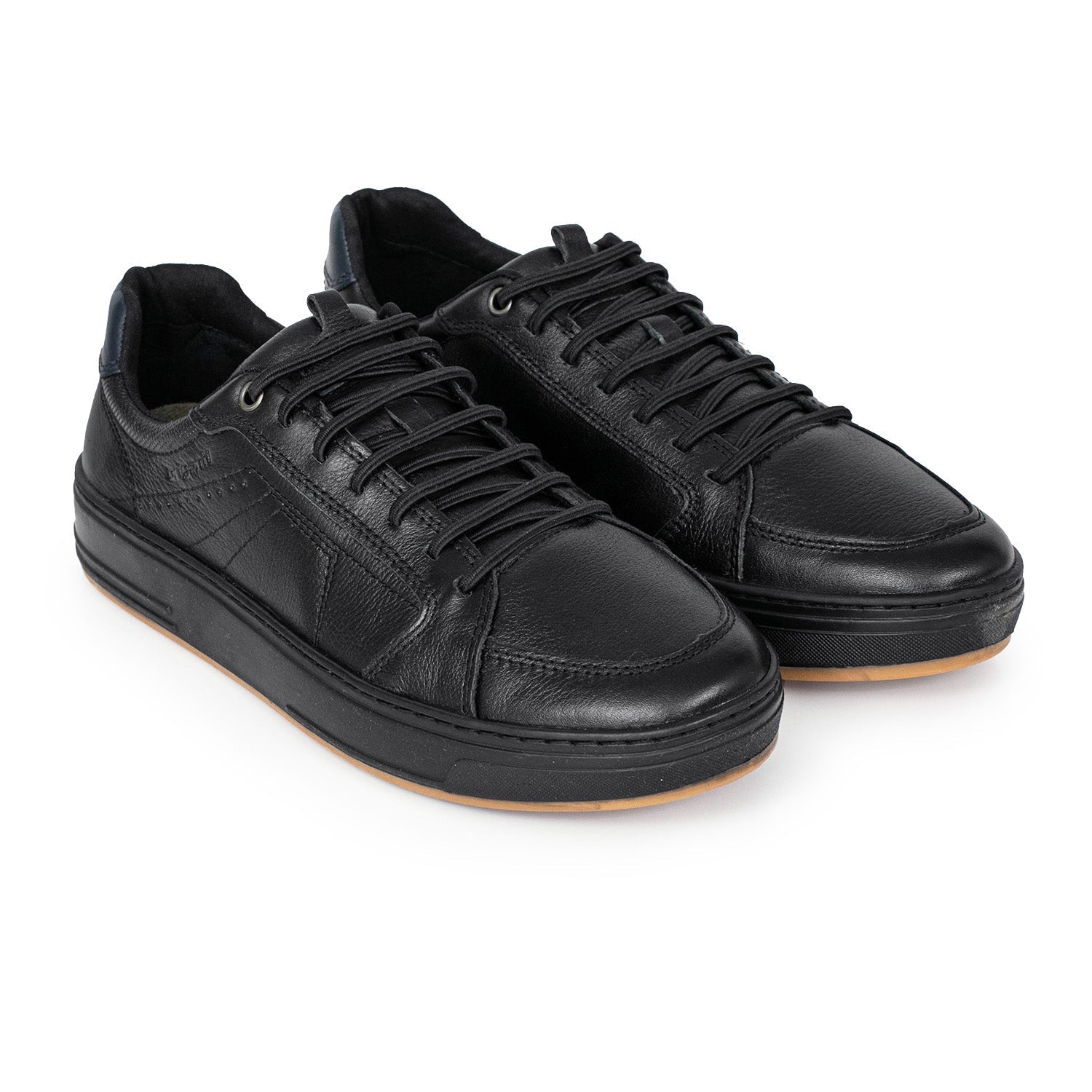 ZAPATILLA ANGUS BLACK