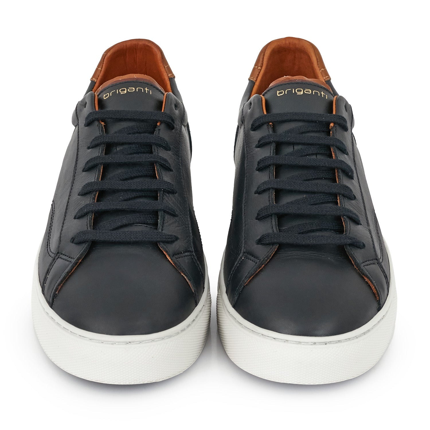 ZAPATILLA STANLEY NEGRA