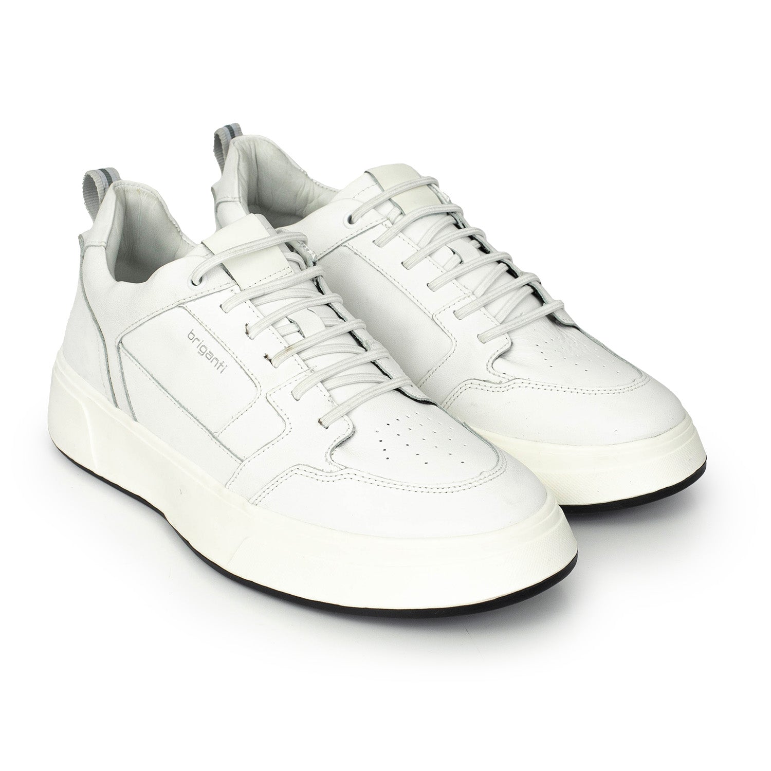 ZAPATILLA KALVIN BLANCO