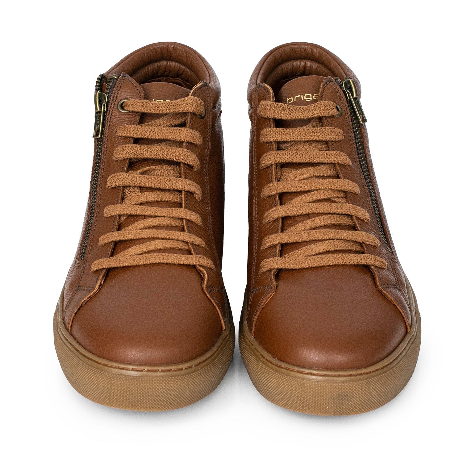 ZAPATILLA RAIDEN SUELA