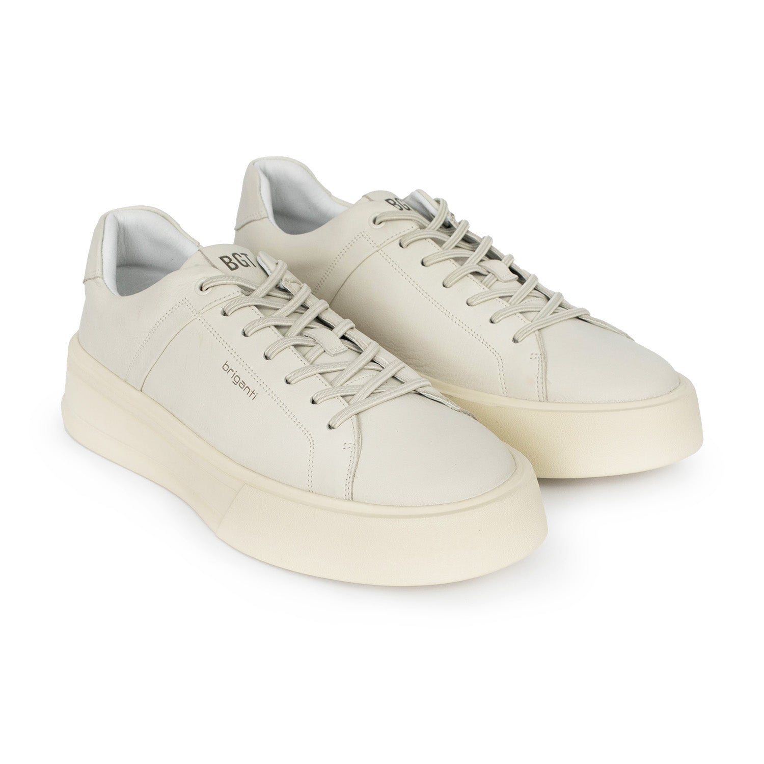 ZAPATILLA AIDEN BLANCA