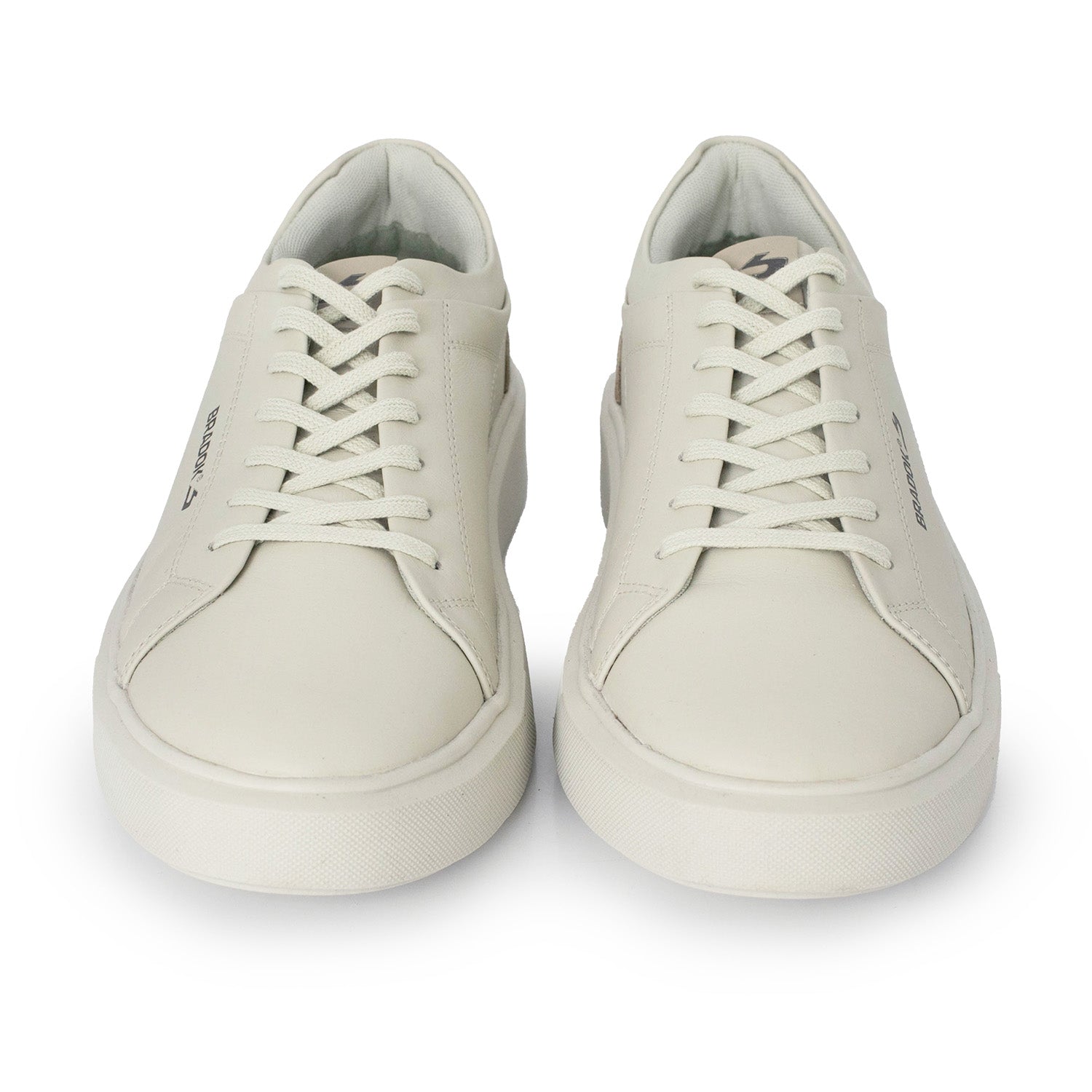 ZAPATILLA FORTINO BLANCA