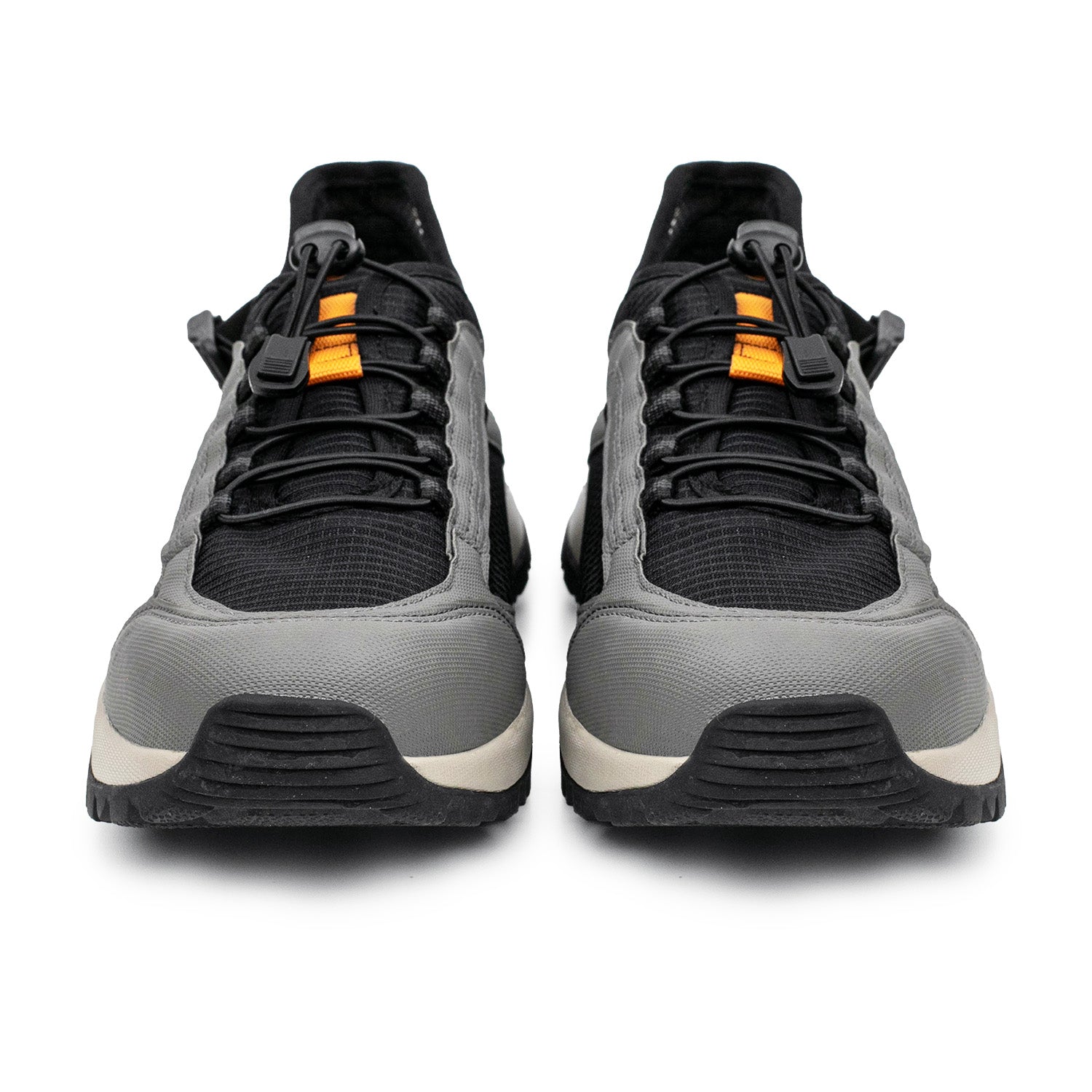 ZAPATILLA MALFOY GRIS