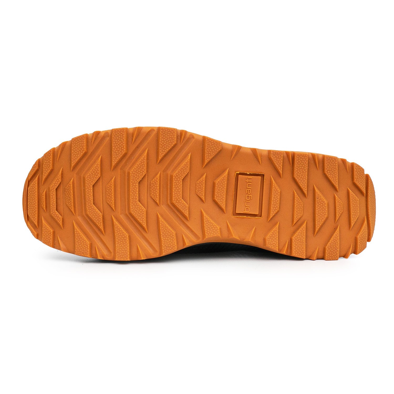 ZAPATILLA MALFOY VERDE