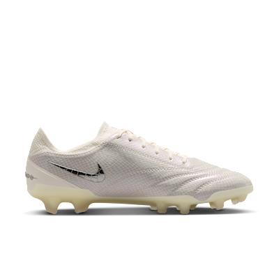 Tiempo Legend 10 Elite LUXE