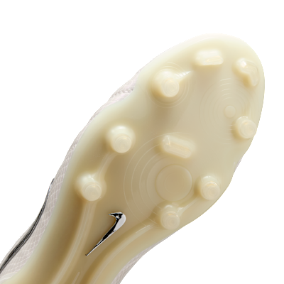 Tiempo Legend 10 Elite LUXE