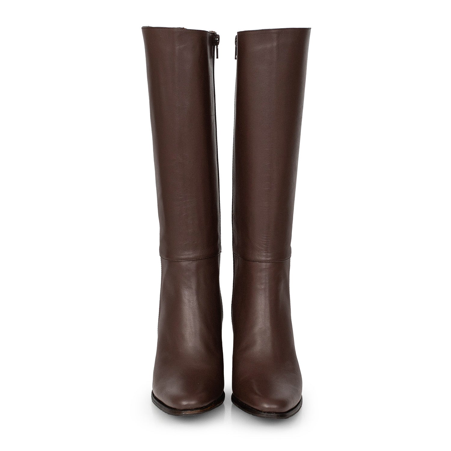 BOTA TREMONT CHOCOLATE