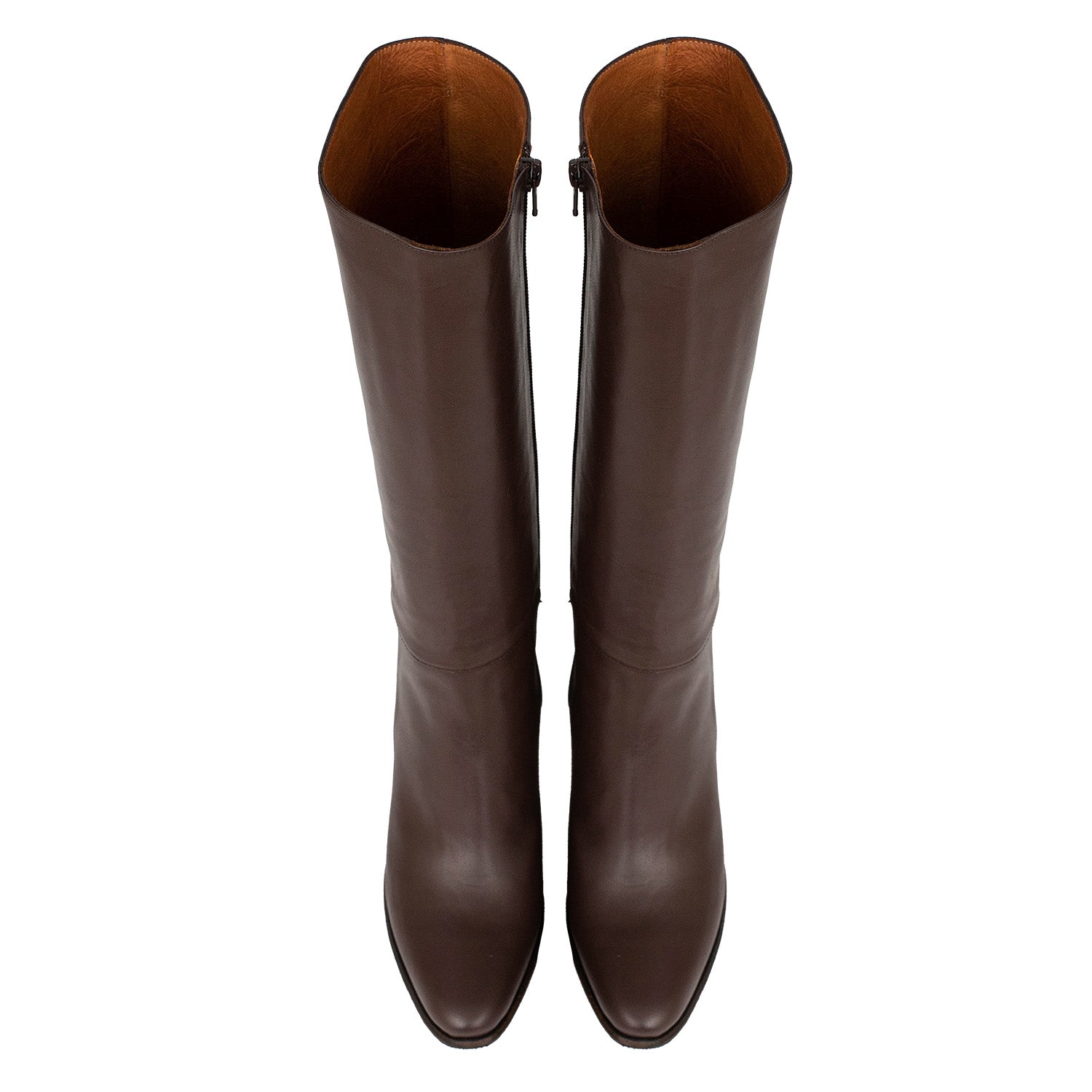 BOTA TREMONT CHOCOLATE