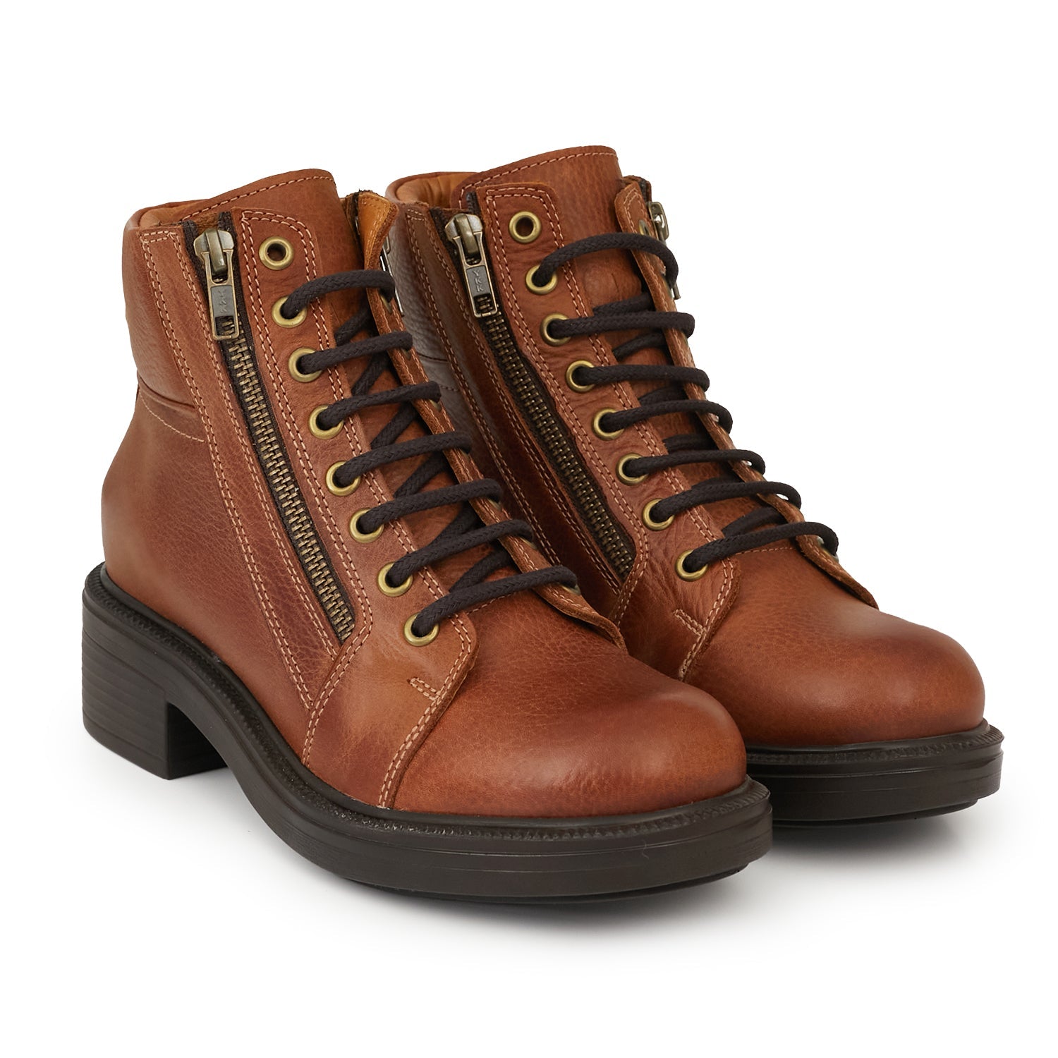 BORCEGO SUMMIT SUELA