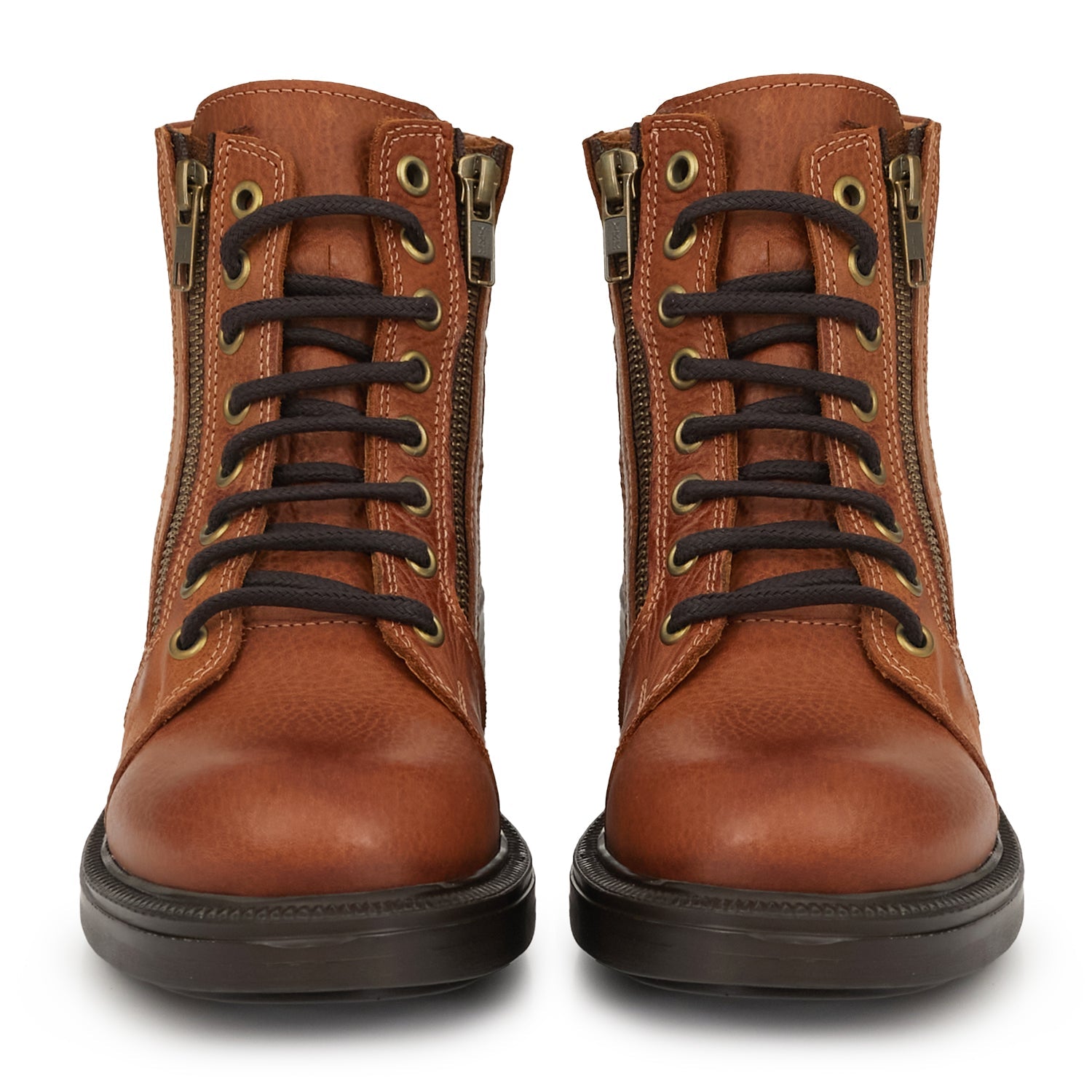 BORCEGO SUMMIT SUELA