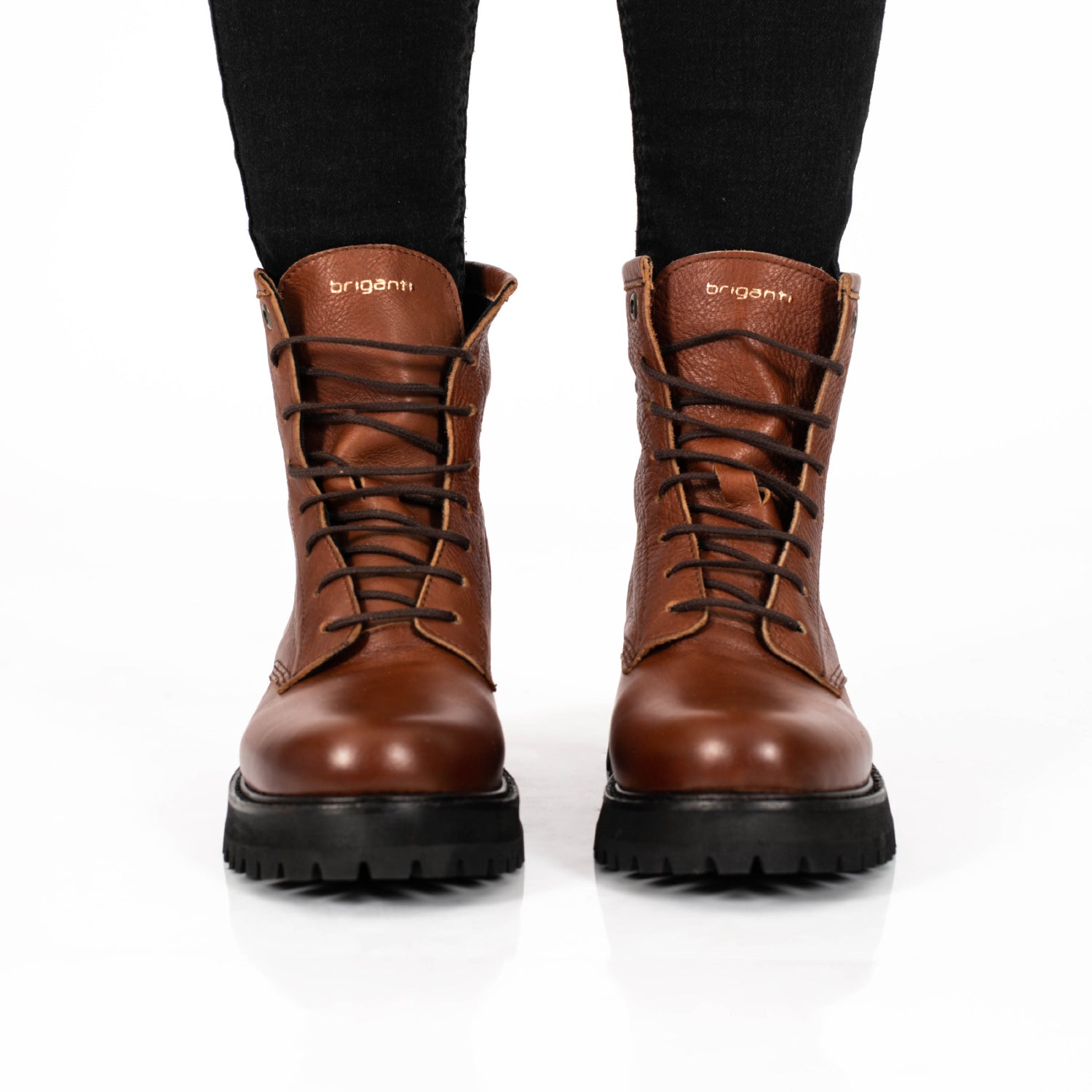 BORCEGO ALMINA SUELA