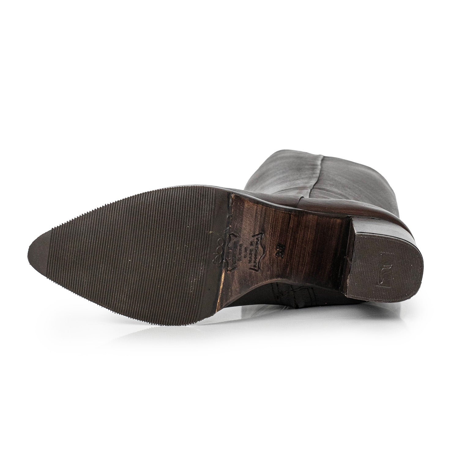 BOTA BRISTOL CHOCOLATE