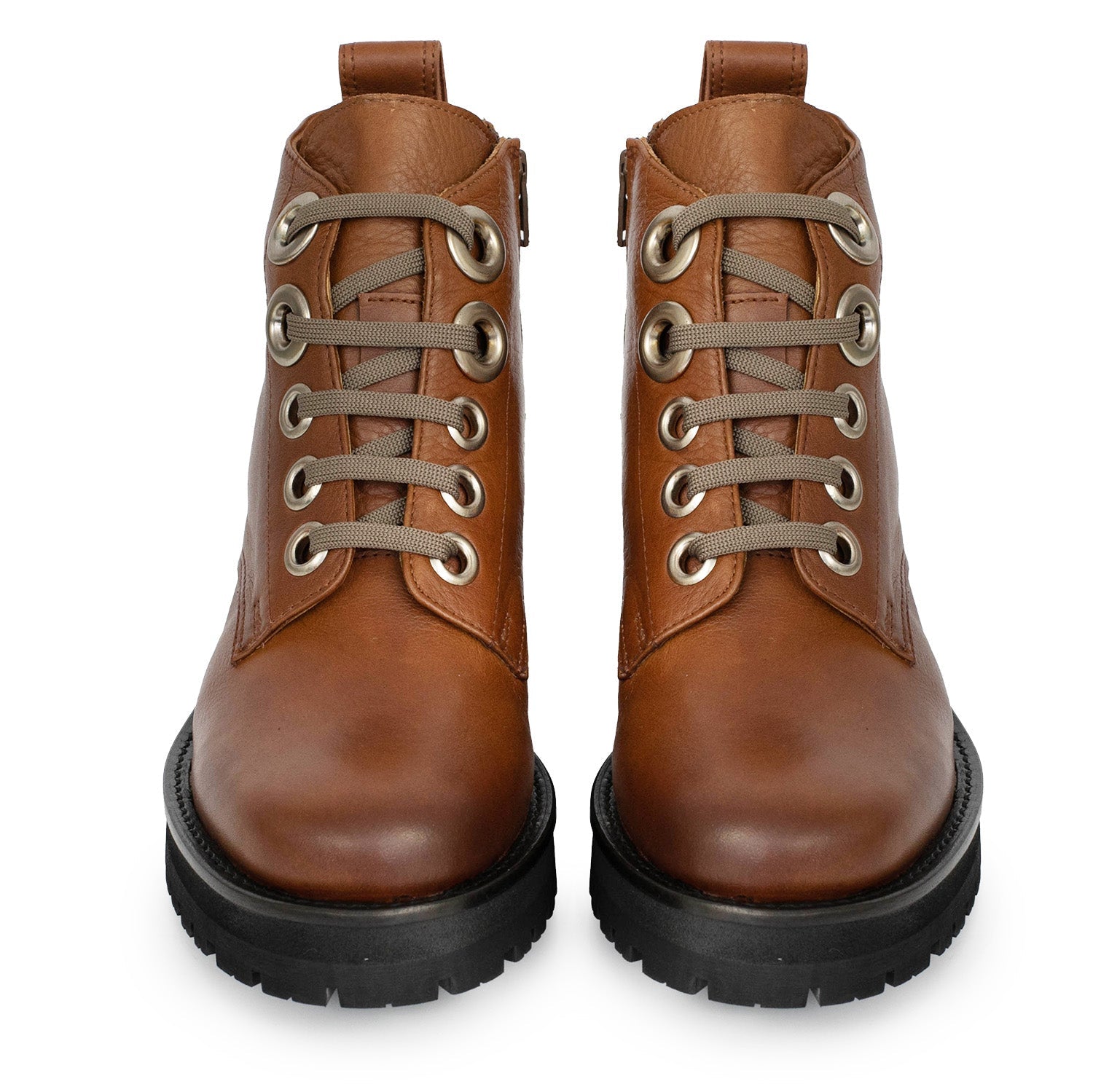 BORCEGO RICHLAND SUELA