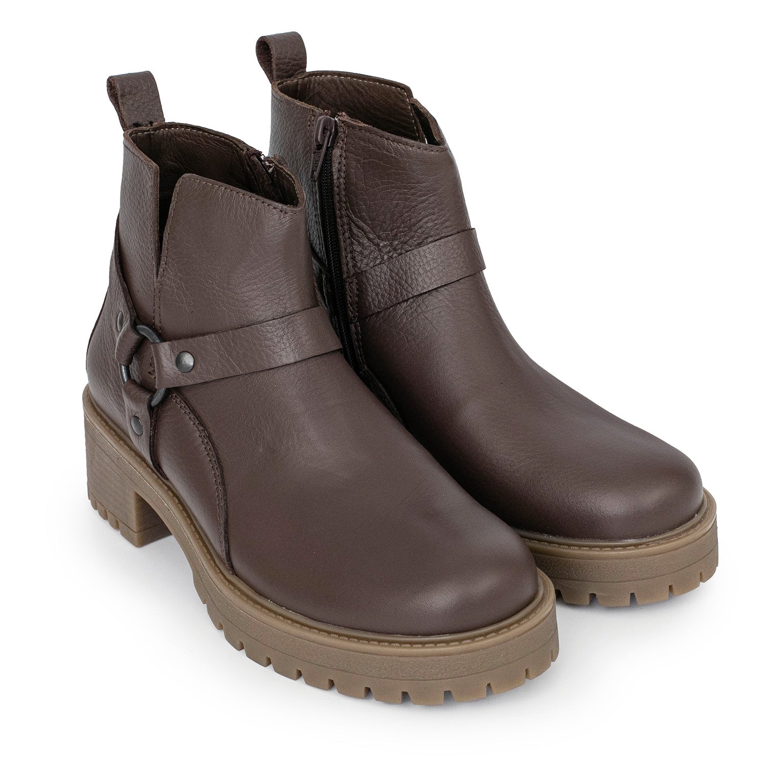 BOTA STATE CHOCOLATE