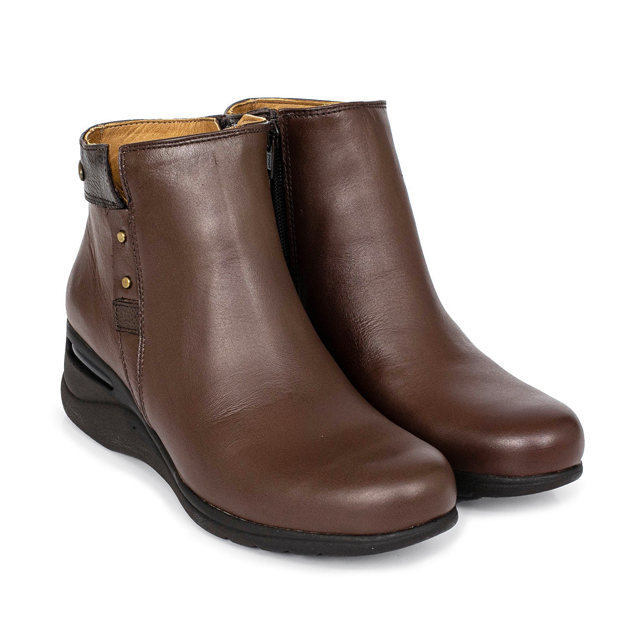 BOTA MELBER MARRON
