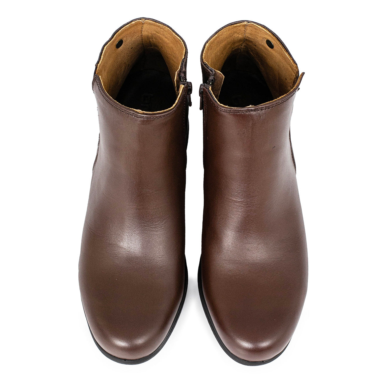 BOTA MELBER MARRON