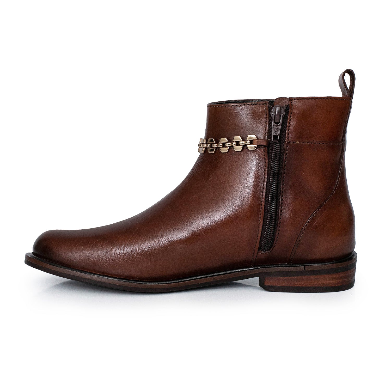BOTA PITSBURG MARRON