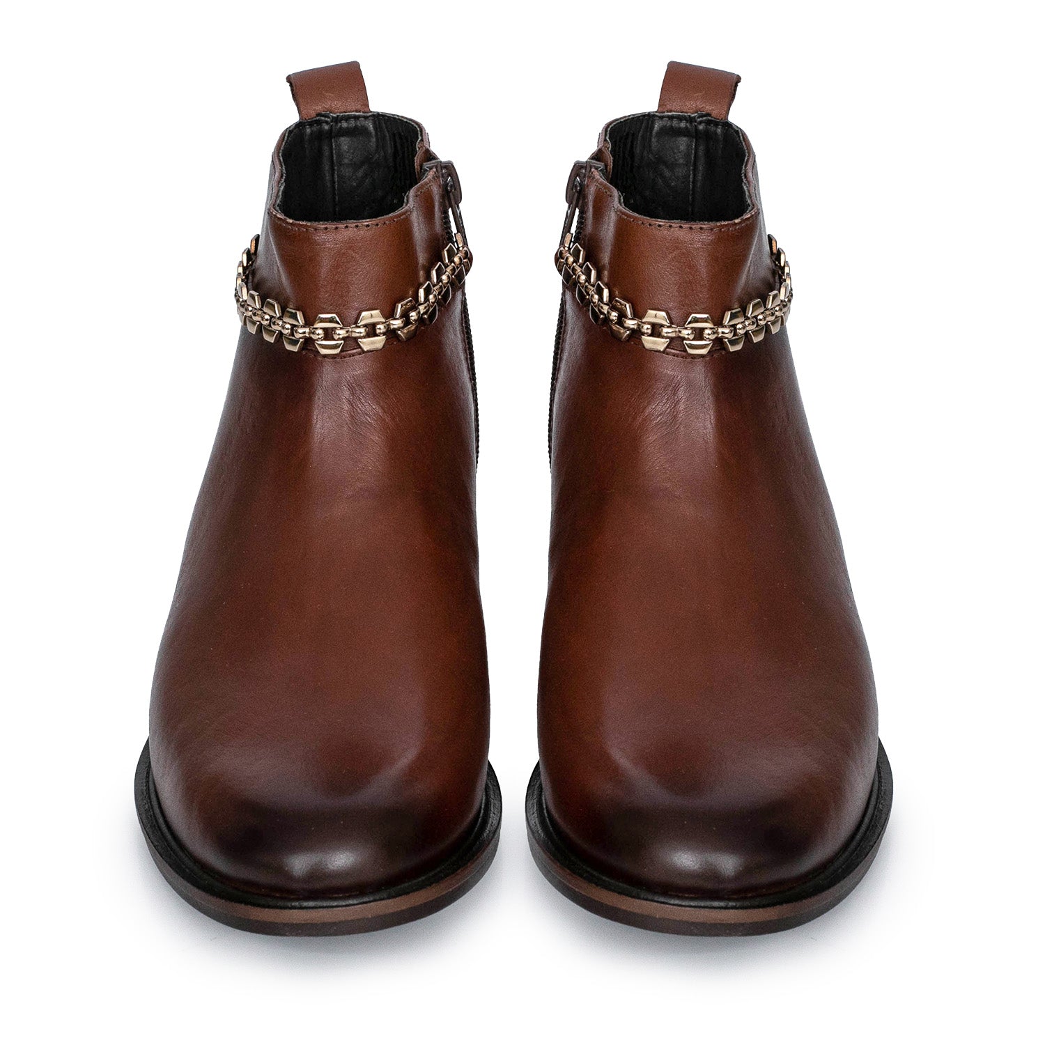BOTA PITSBURG MARRON