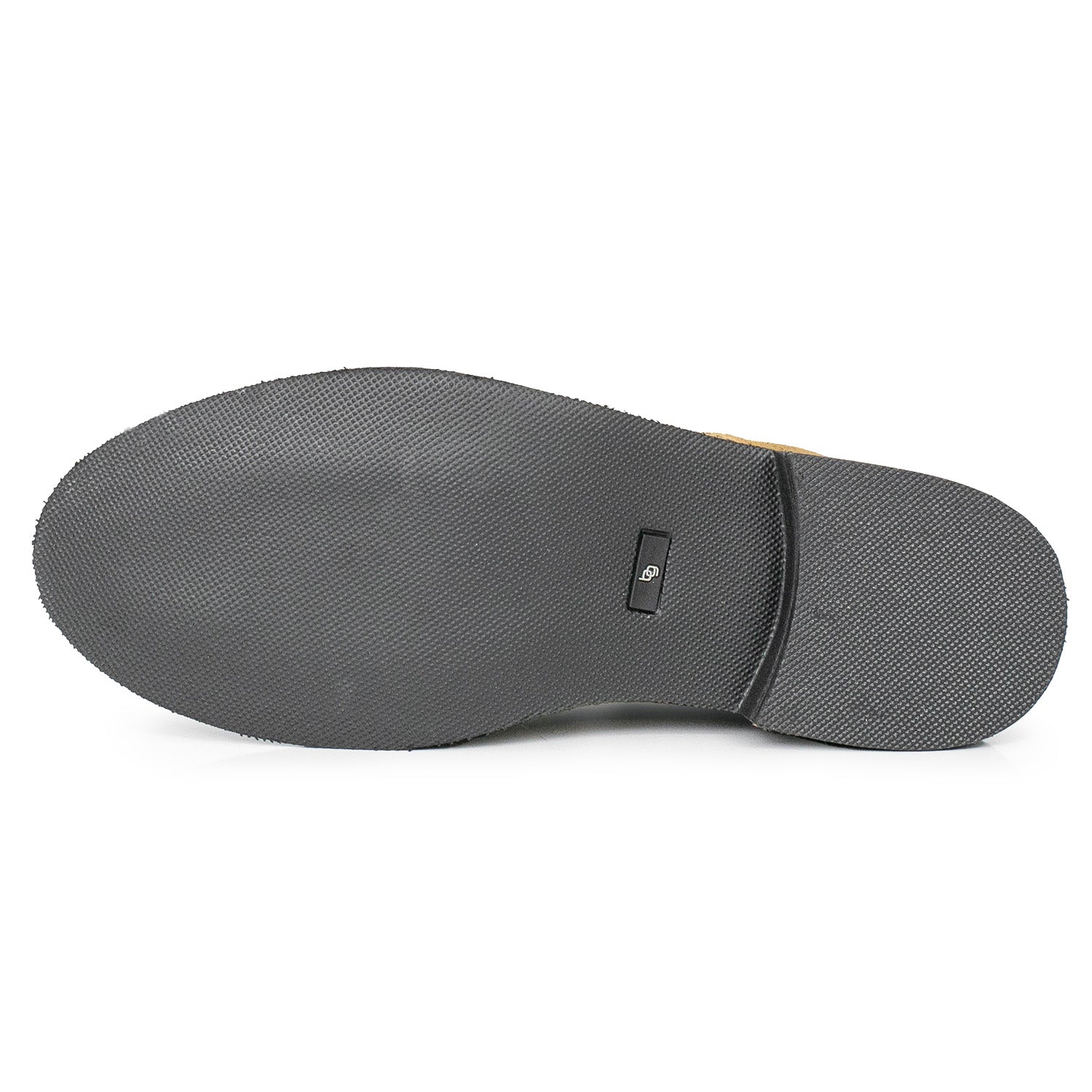 BOTA STOWN SUELA GAMUZADO