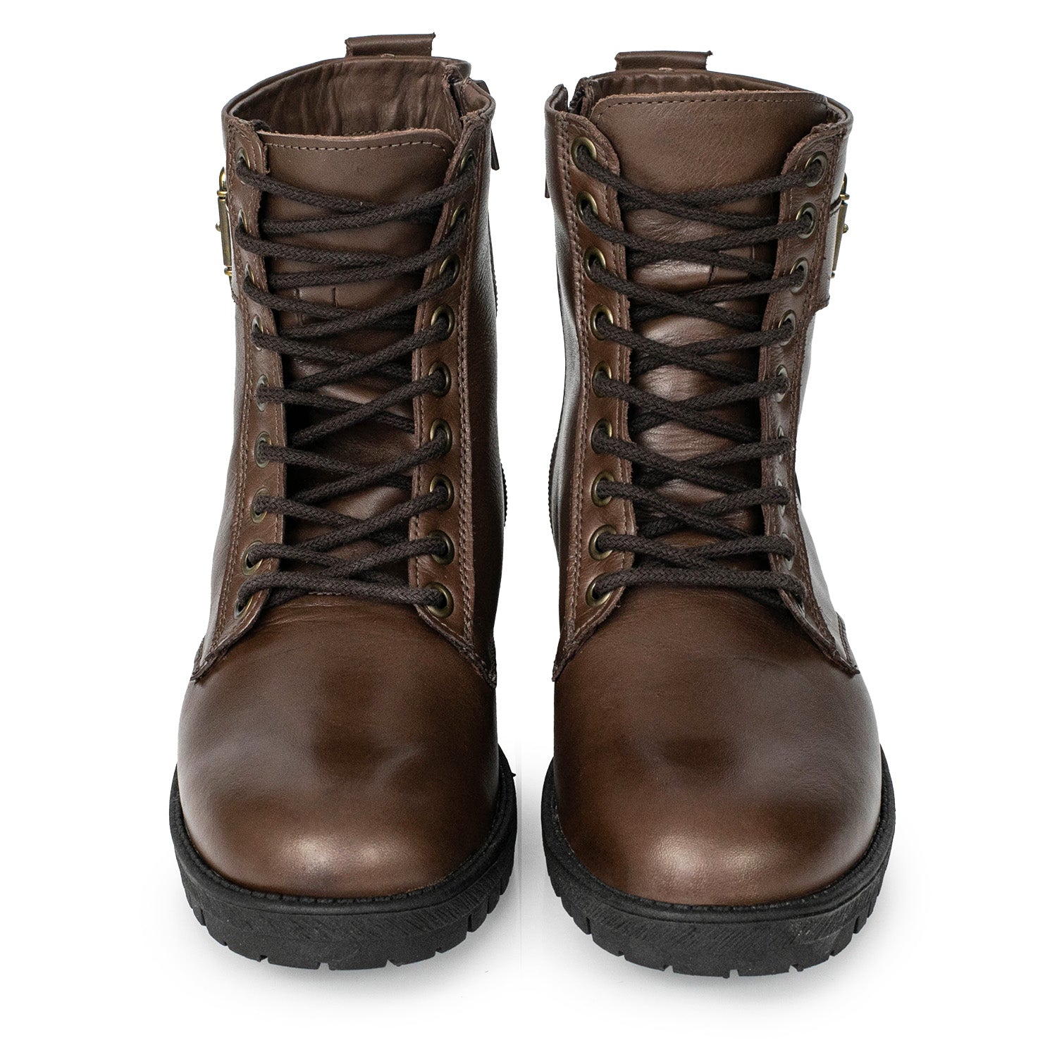 BORCEGO NERVINS MARRON