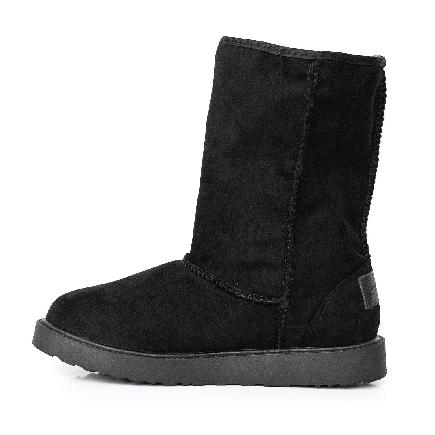 PANTUBOTA BAMBI NEGRA