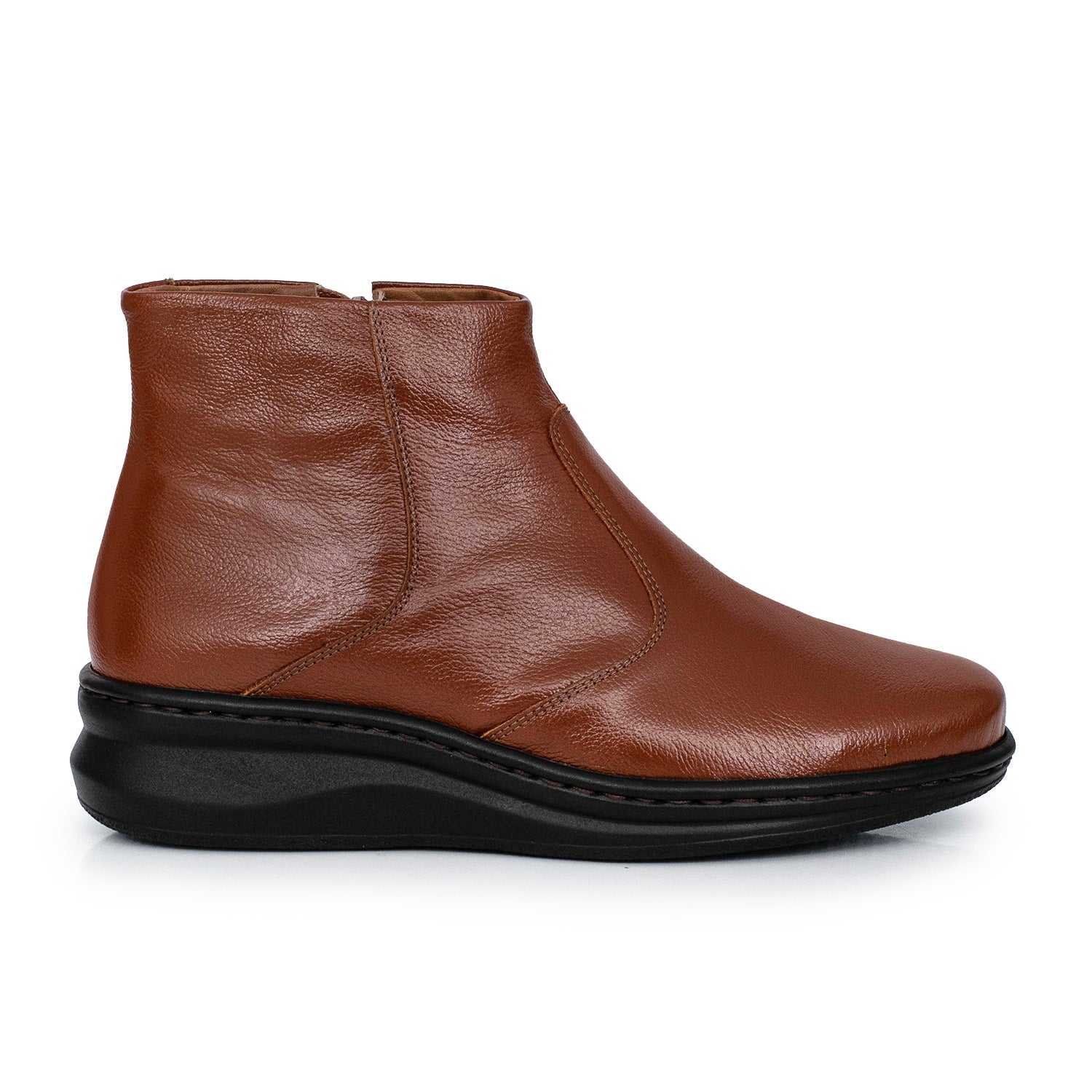 BOTA CASLIN MARRON