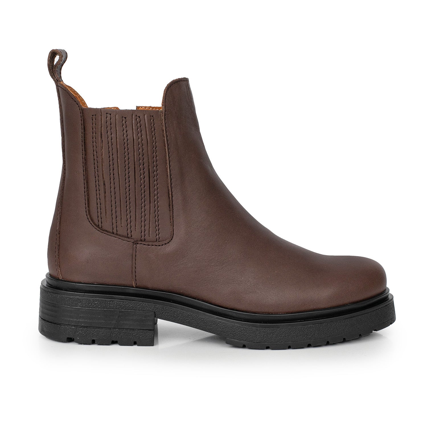 BOTA LANDER MARRON