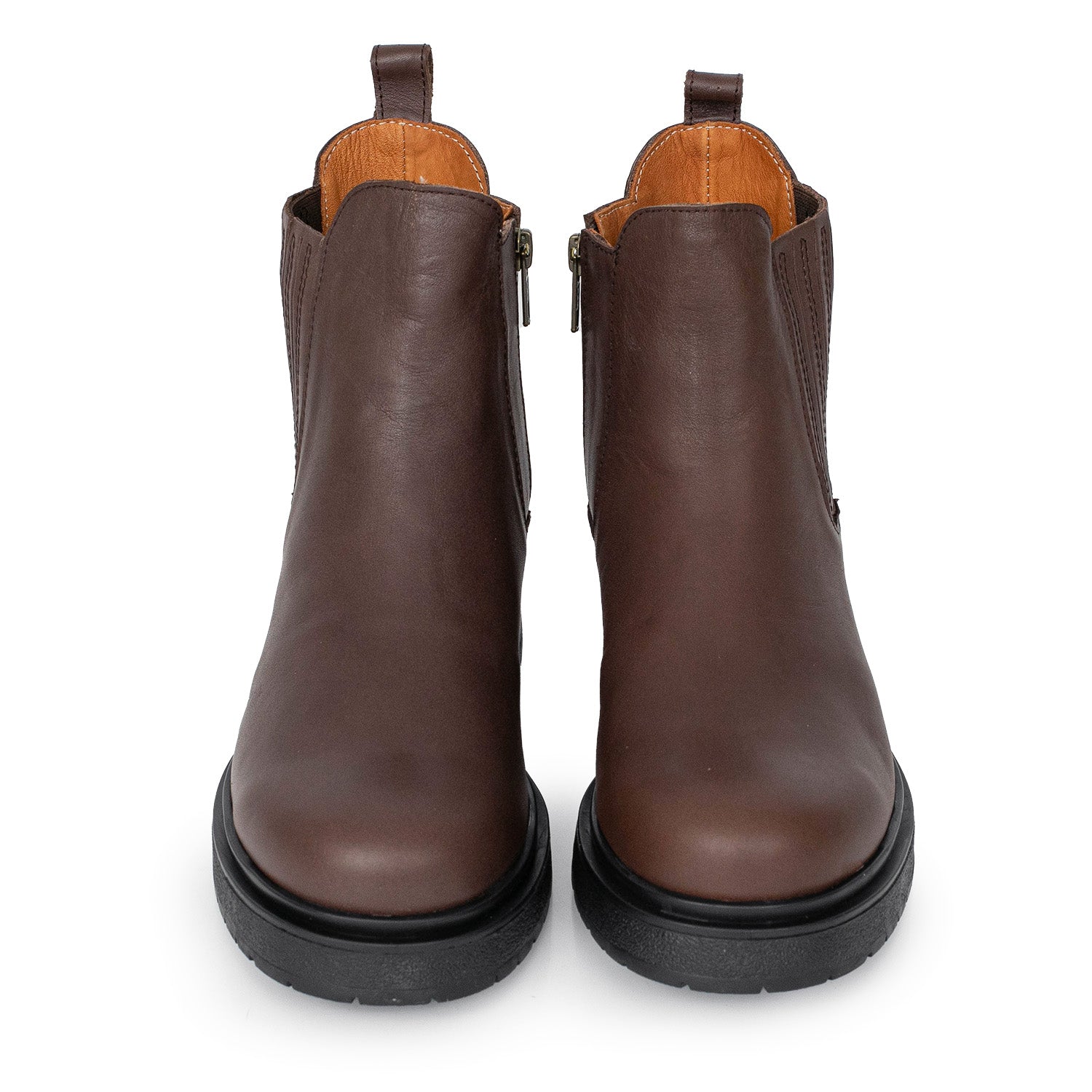 BOTA LANDER MARRON