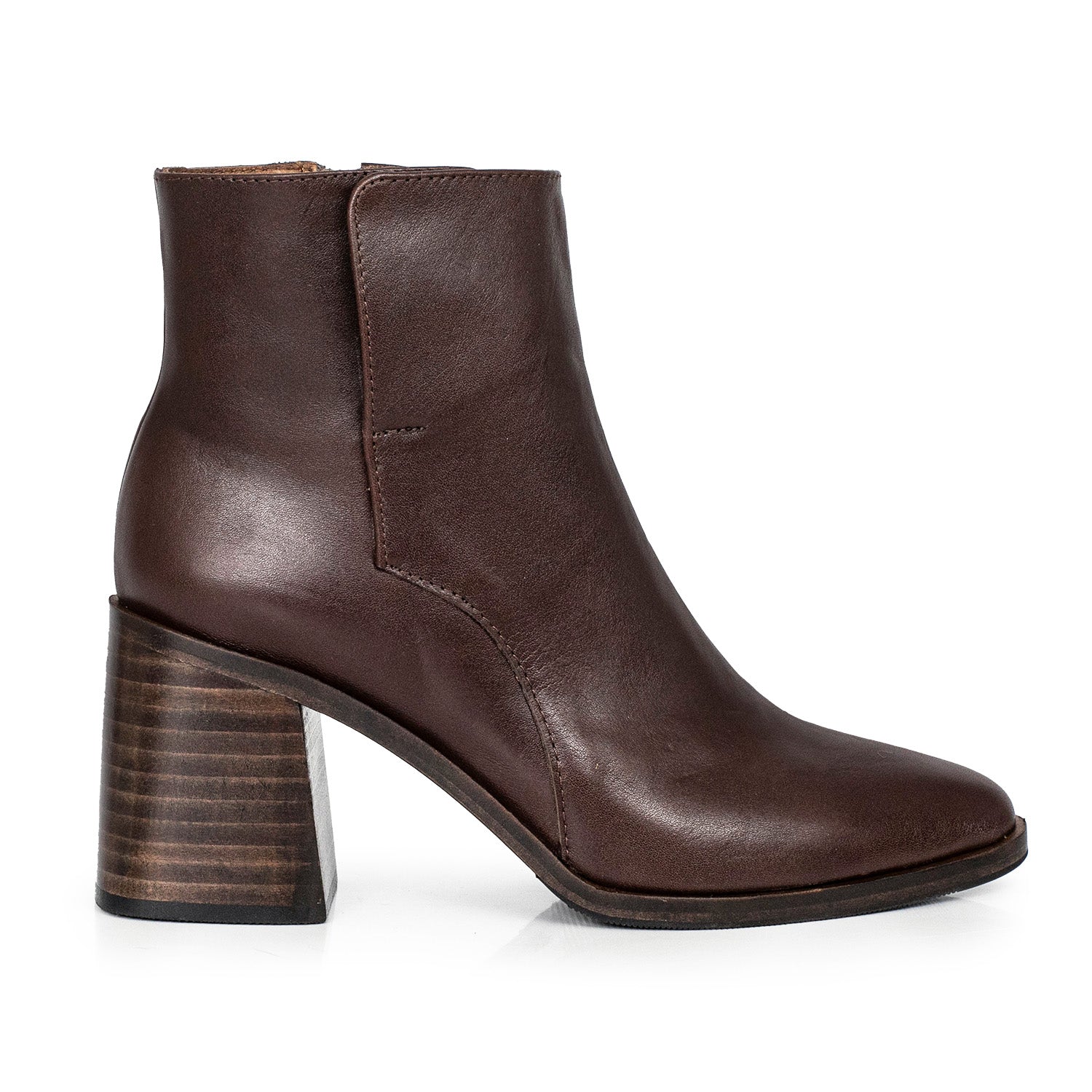 BOTA SALEM CHOCOLATE