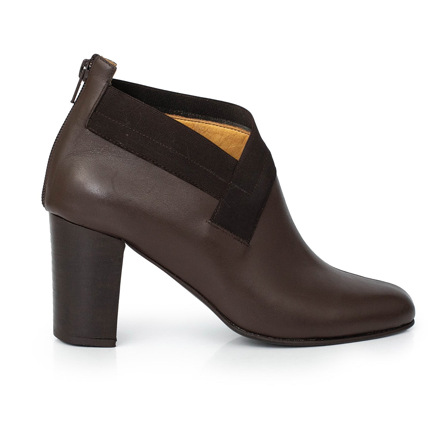 BOTA KENTON CHOCOLATE