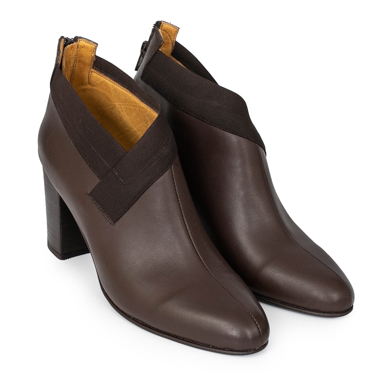 BOTA KENTON CHOCOLATE