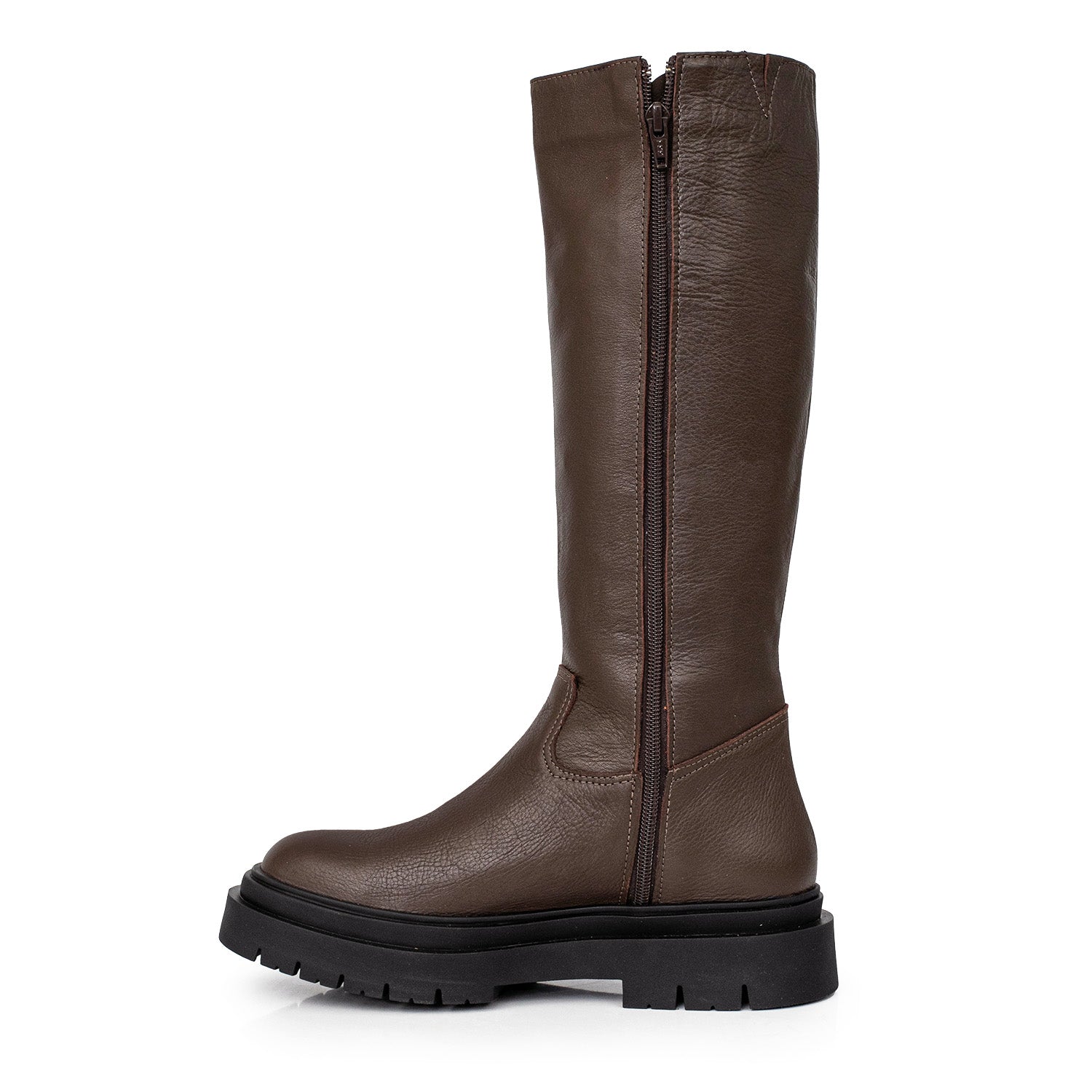 BOTA BATTLE CHOCOLATE