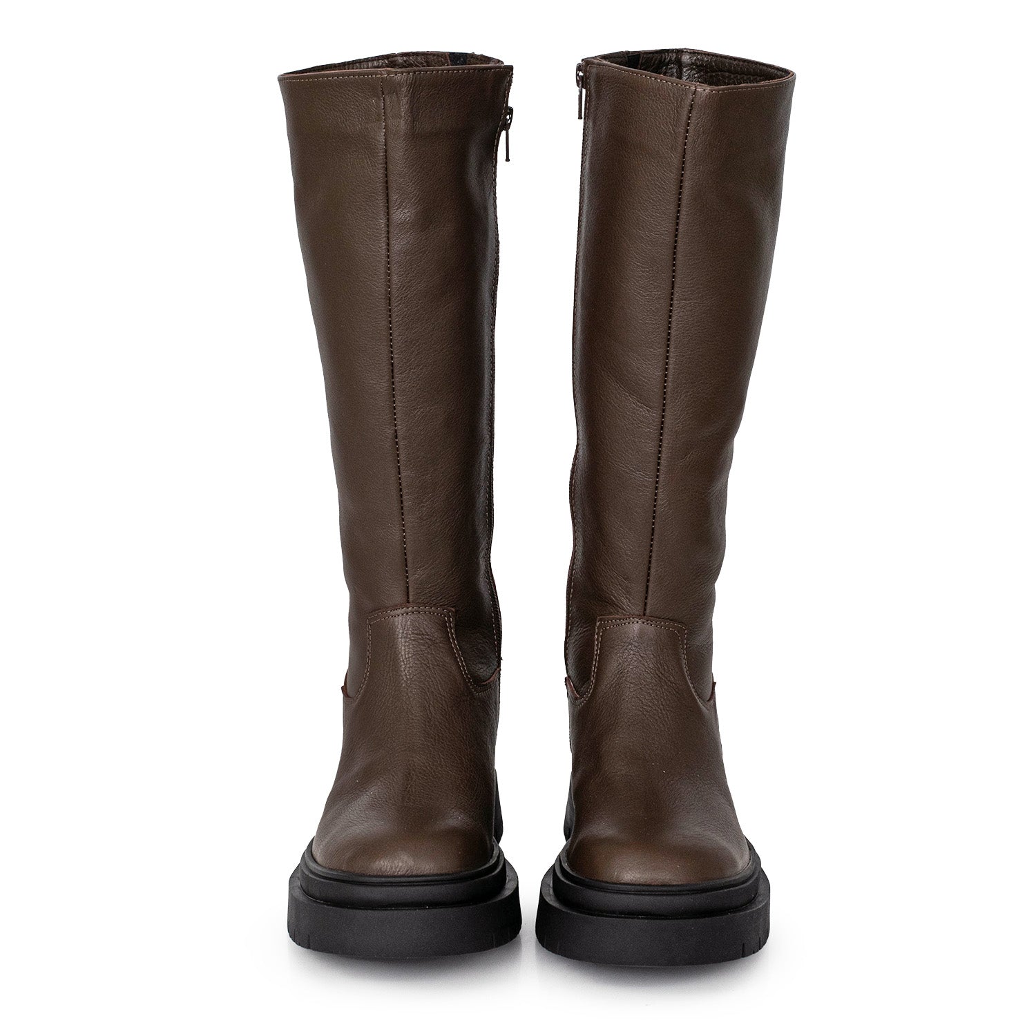 BOTA BATTLE CHOCOLATE