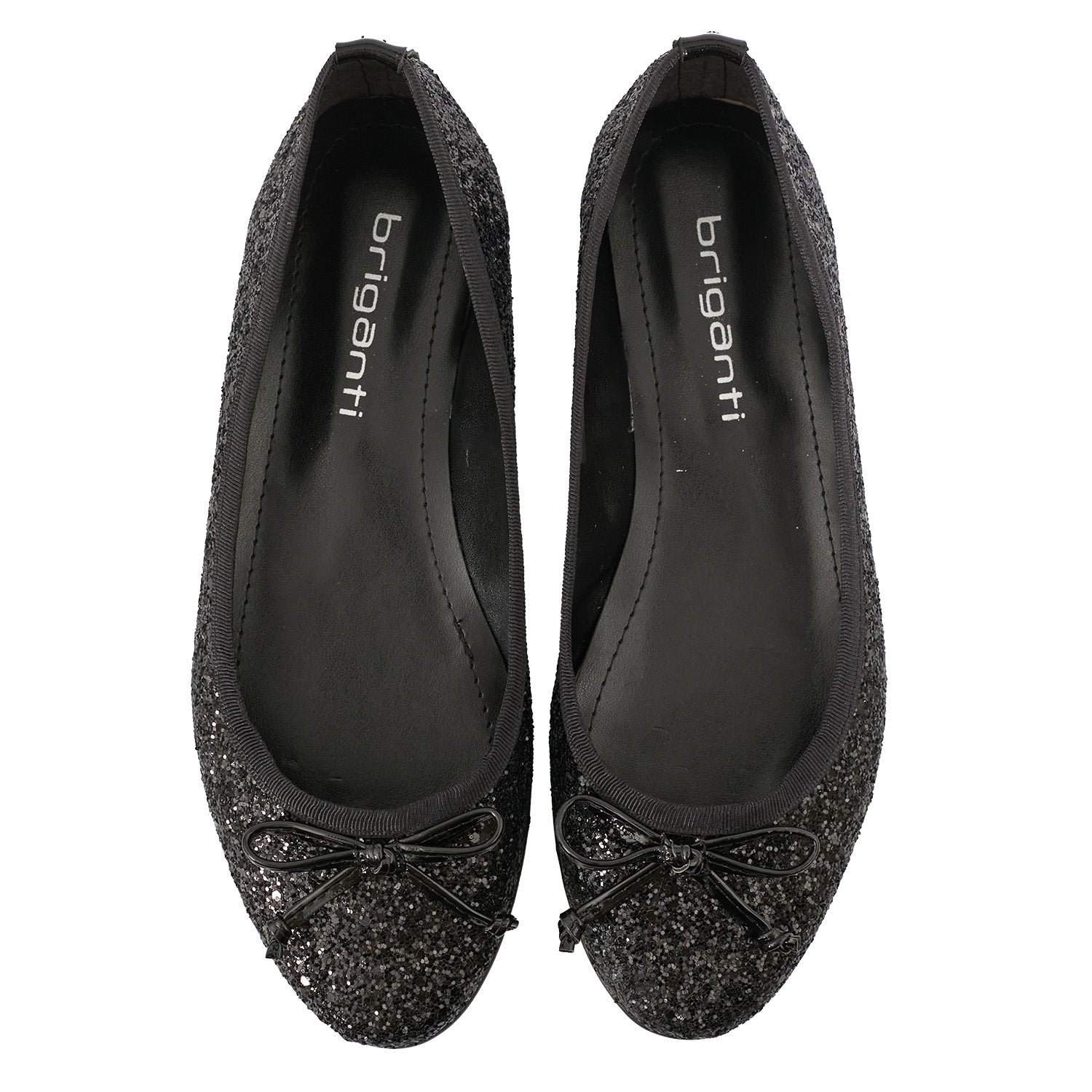 CHATITA CEST NEGRA METALIZADA