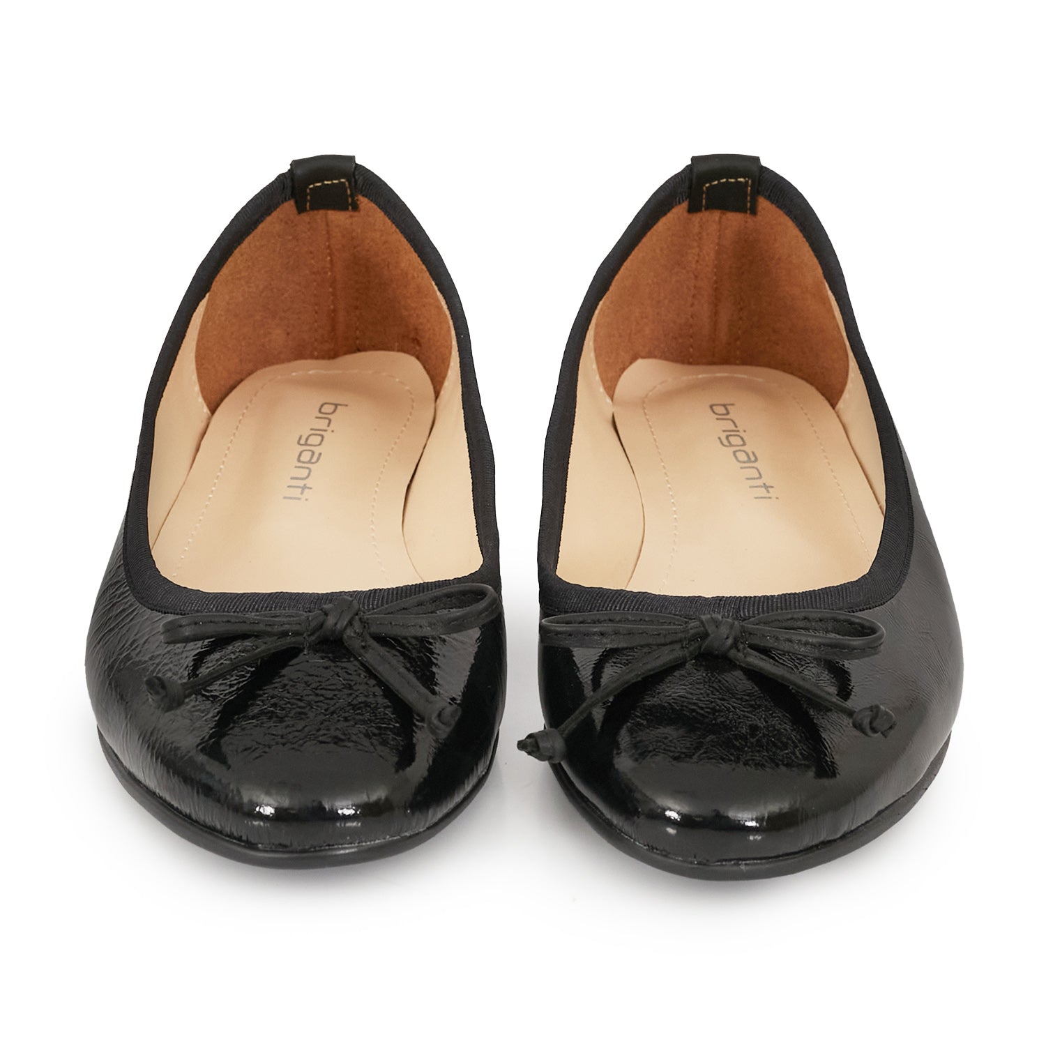 CHATITA CEST NEGRA CHAROL