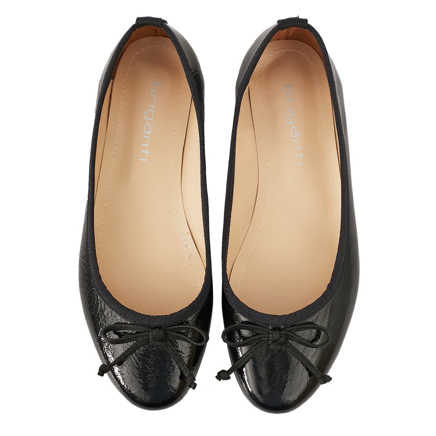 CHATITA CEST NEGRA CHAROL